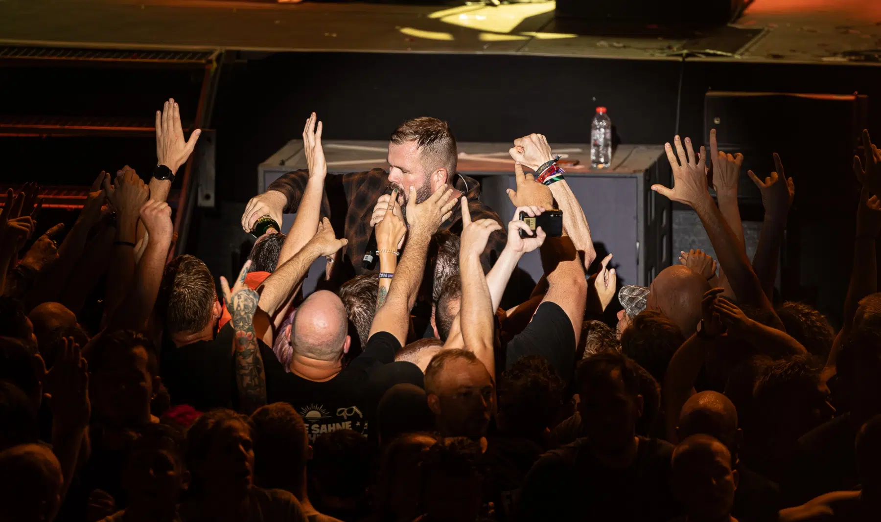 29.08.24-FSF-Komplett-62 29.08.24-FSF-Komplett-62