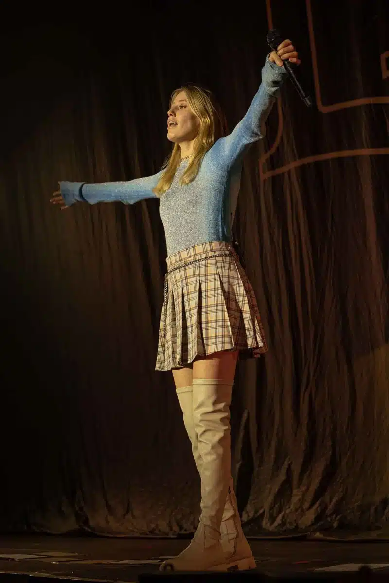 30.08.2023-Lea-1 30.08.2023-Lea-1