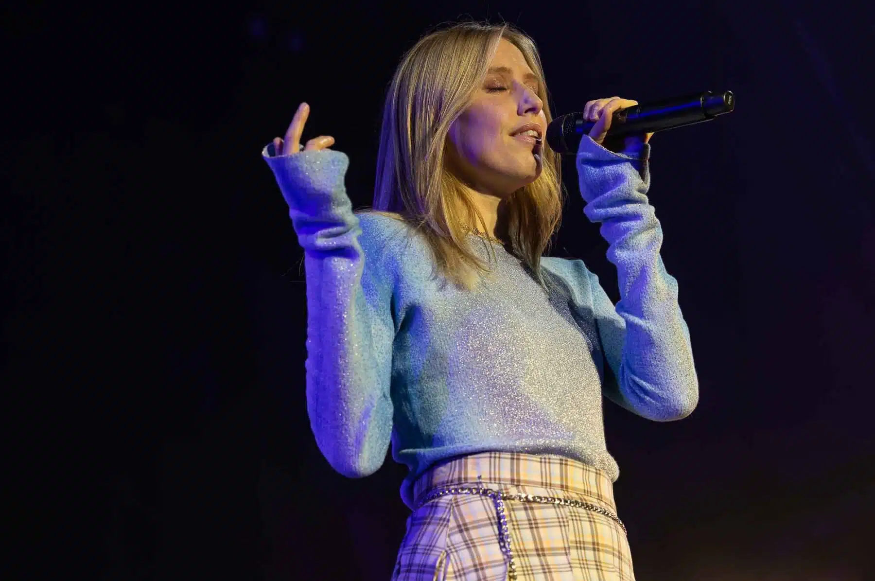 30.08.2023-Lea-10 30.08.2023-Lea-10