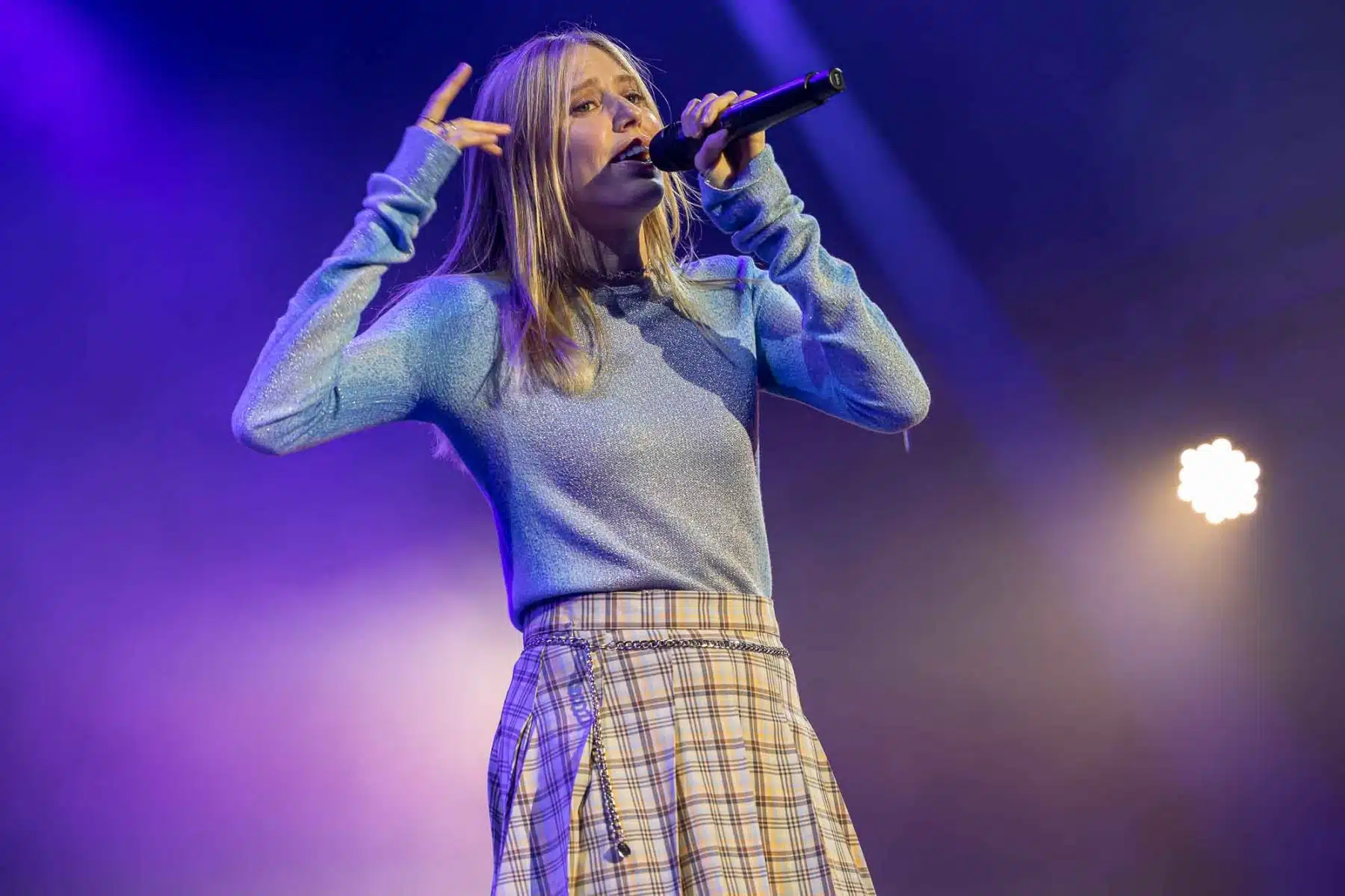 30.08.2023-Lea-12 30.08.2023-Lea-12