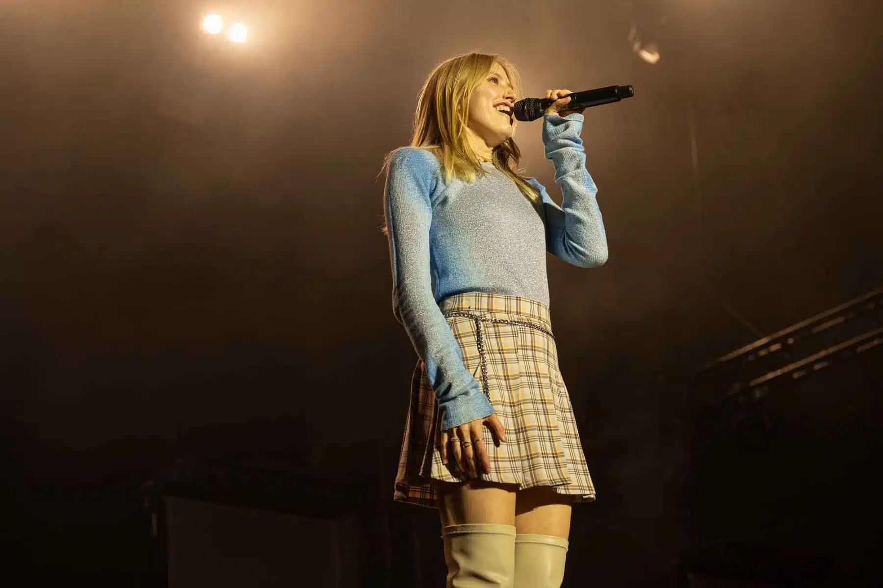 30.08.2023-Lea-15 30.08.2023-Lea-15