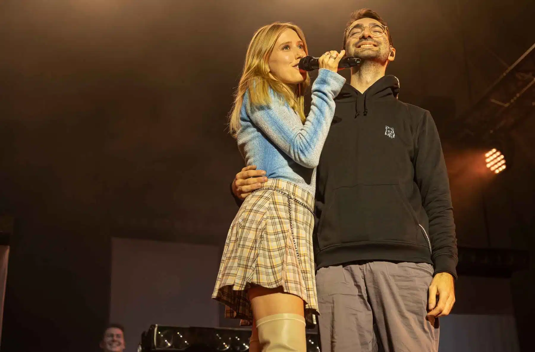 30.08.2023-Lea-16 30.08.2023-Lea-16