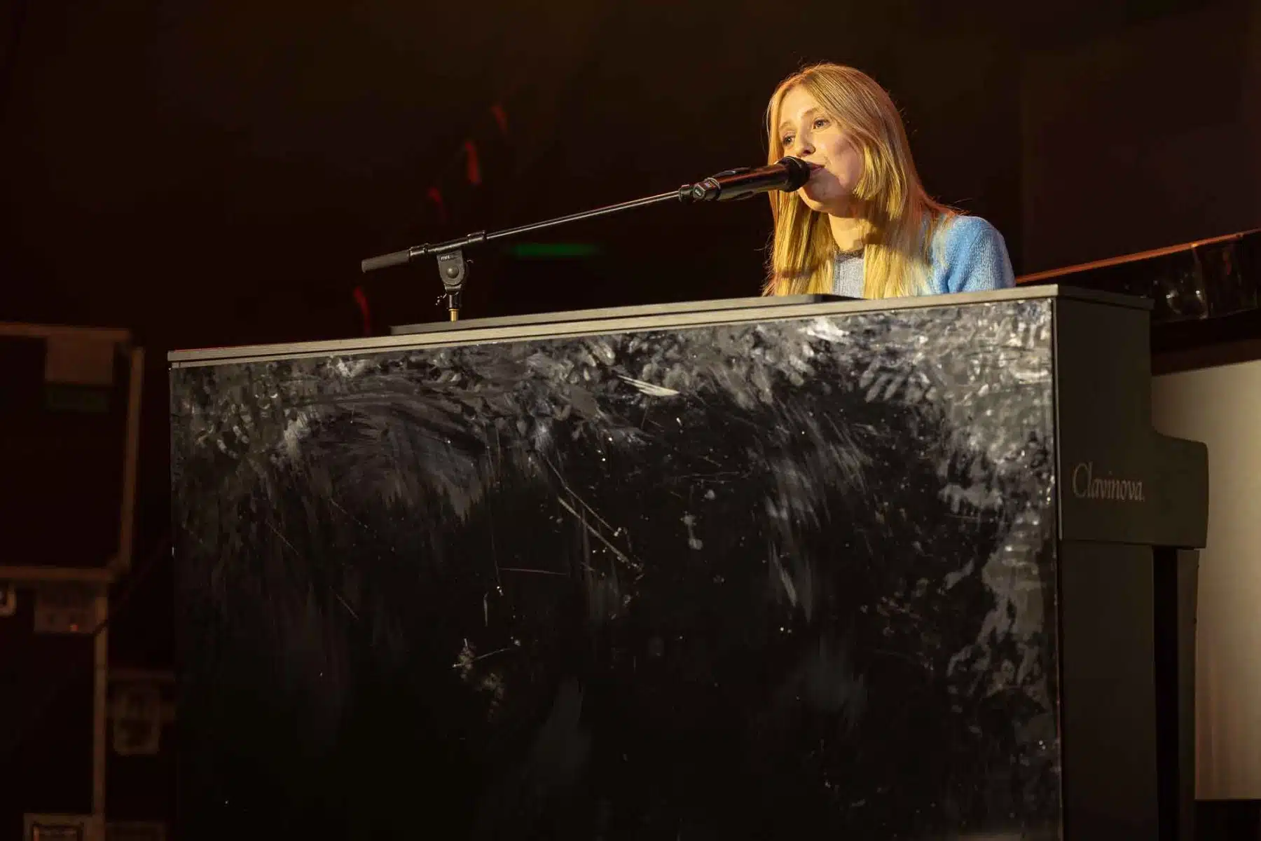 30.08.2023-Lea-18 30.08.2023-Lea-18