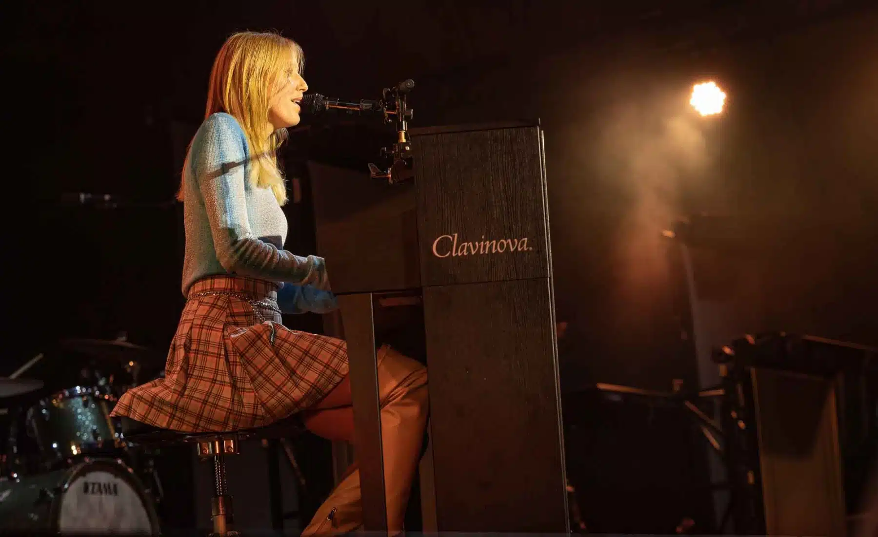 30.08.2023-Lea-19 30.08.2023-Lea-19