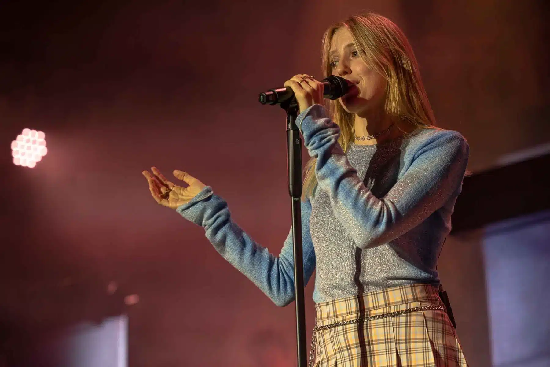 30.08.2023-Lea-2 30.08.2023-Lea-2