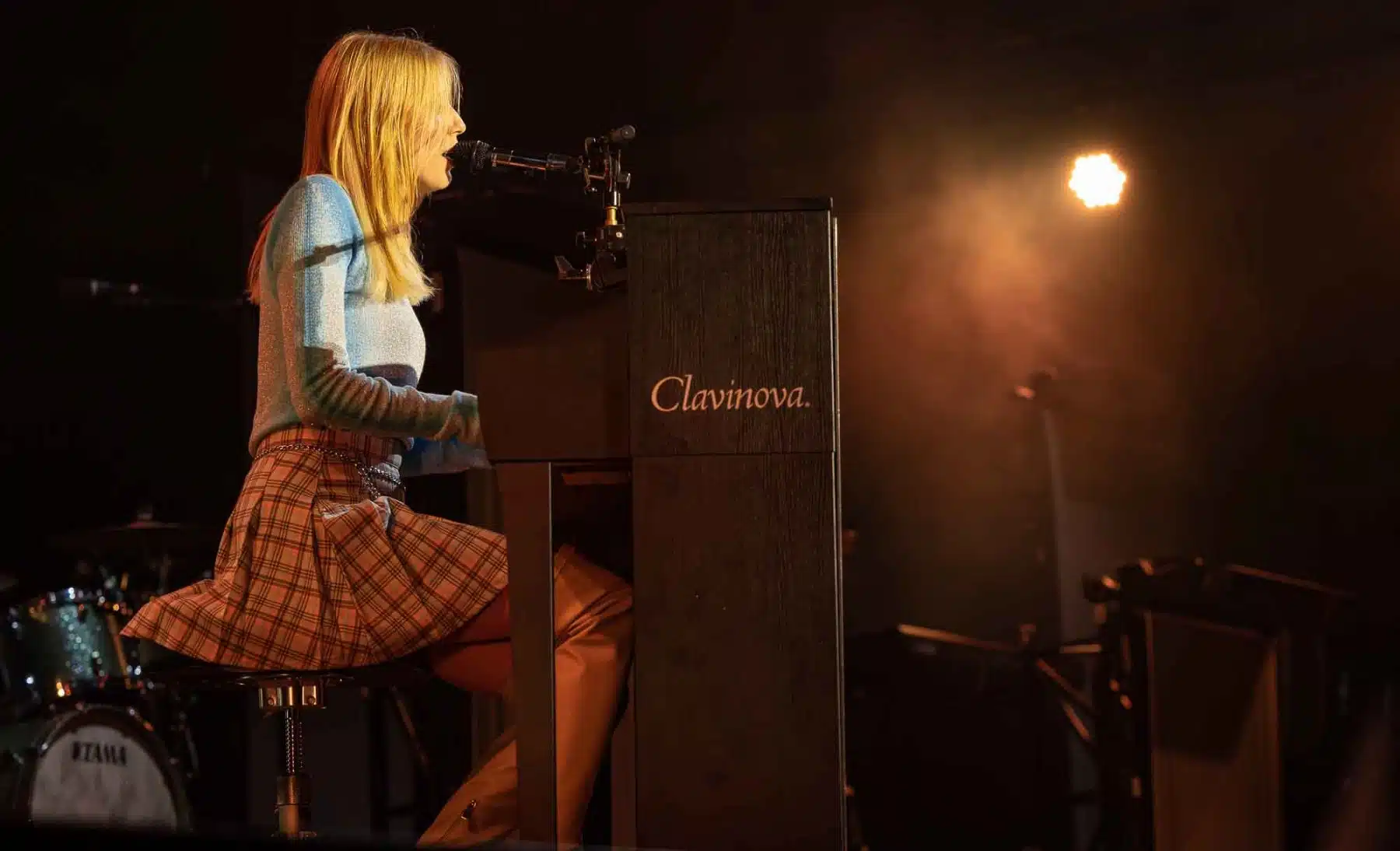 30.08.2023-Lea-20 30.08.2023-Lea-20