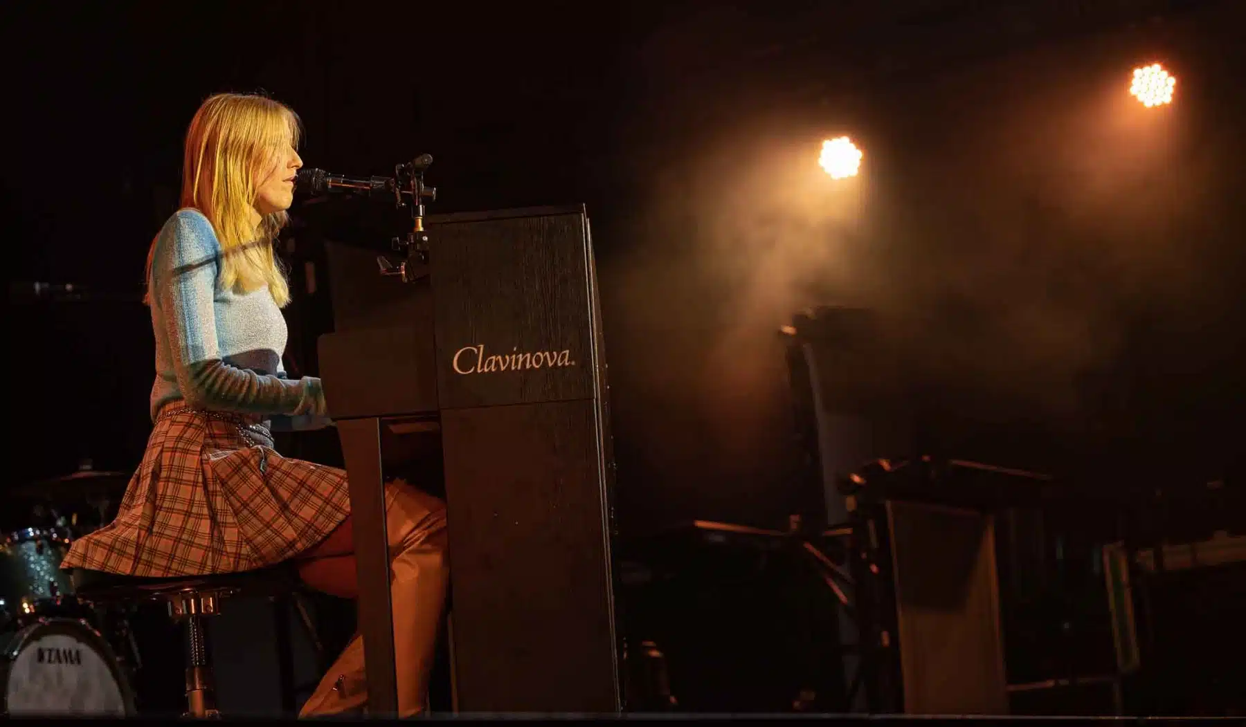 30.08.2023-Lea-21 30.08.2023-Lea-21