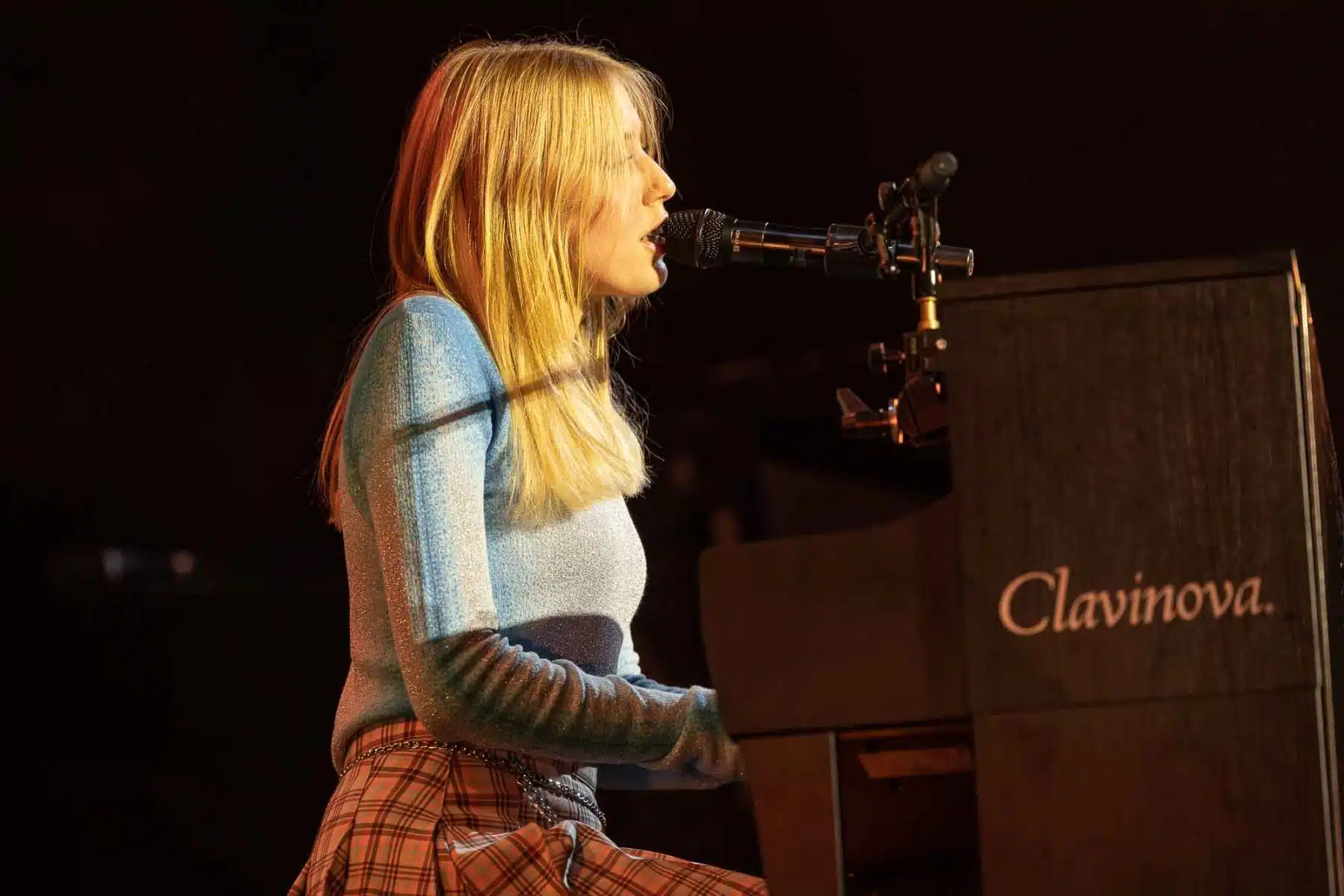 30.08.2023-Lea-22 30.08.2023-Lea-22