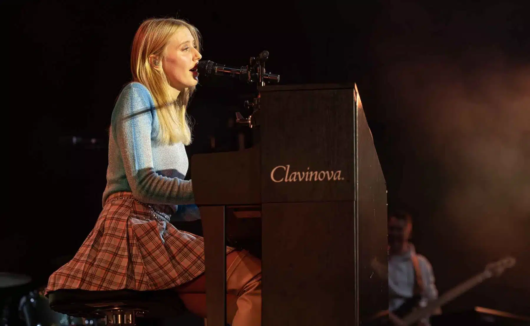 30.08.2023-Lea-24 30.08.2023-Lea-24