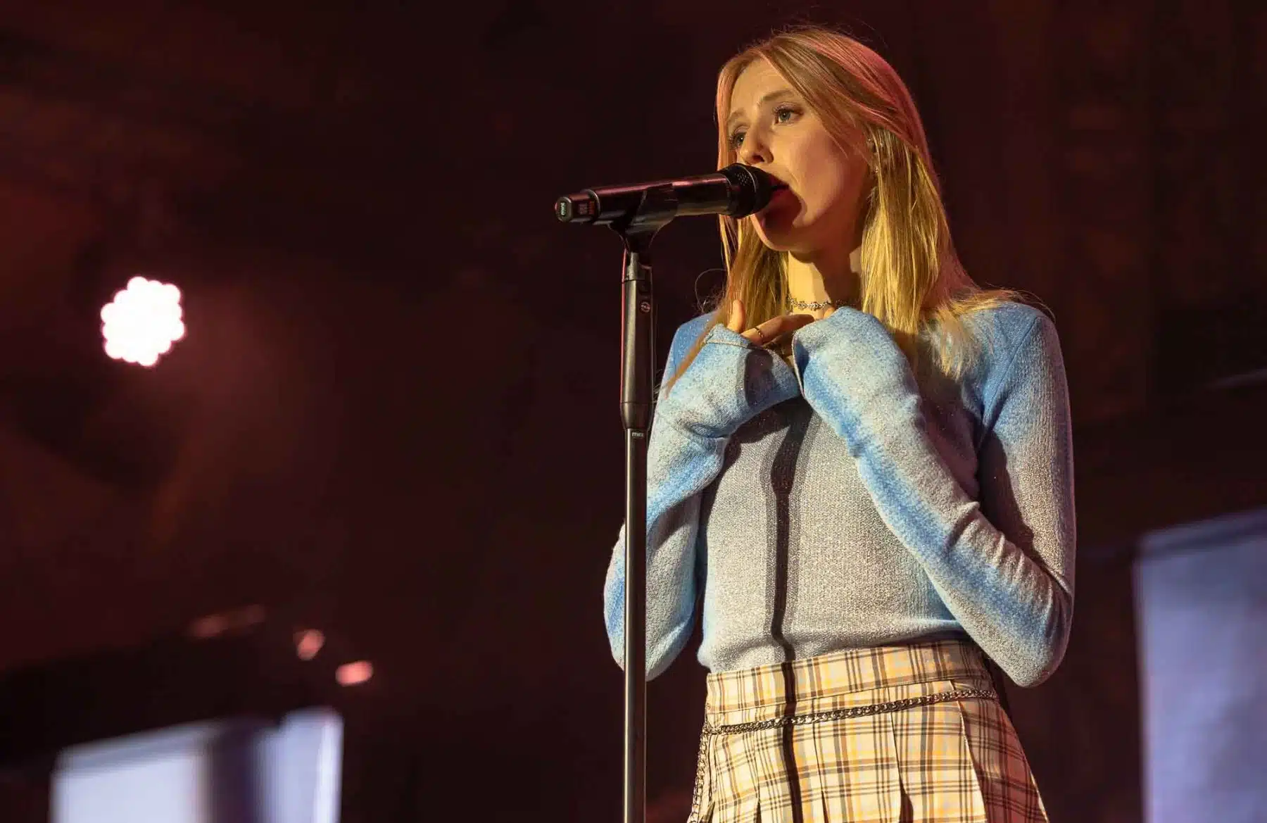 30.08.2023-Lea-4 30.08.2023-Lea-4