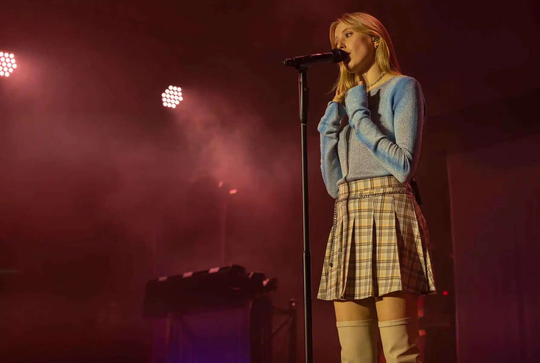 30.08.2023-Lea-7 30.08.2023-Lea-7