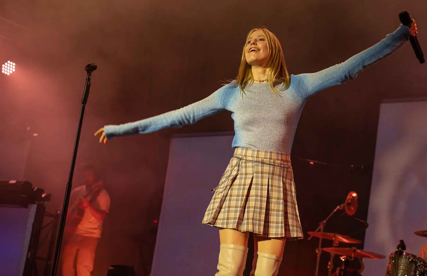 30.08.2023-Lea-8 30.08.2023-Lea-8