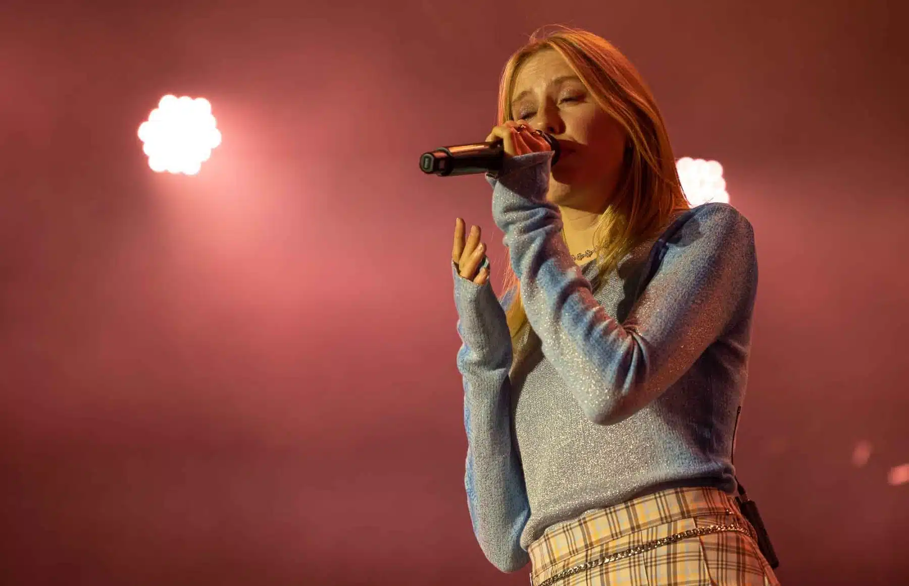 30.08.2023-Lea-9 30.08.2023-Lea-9