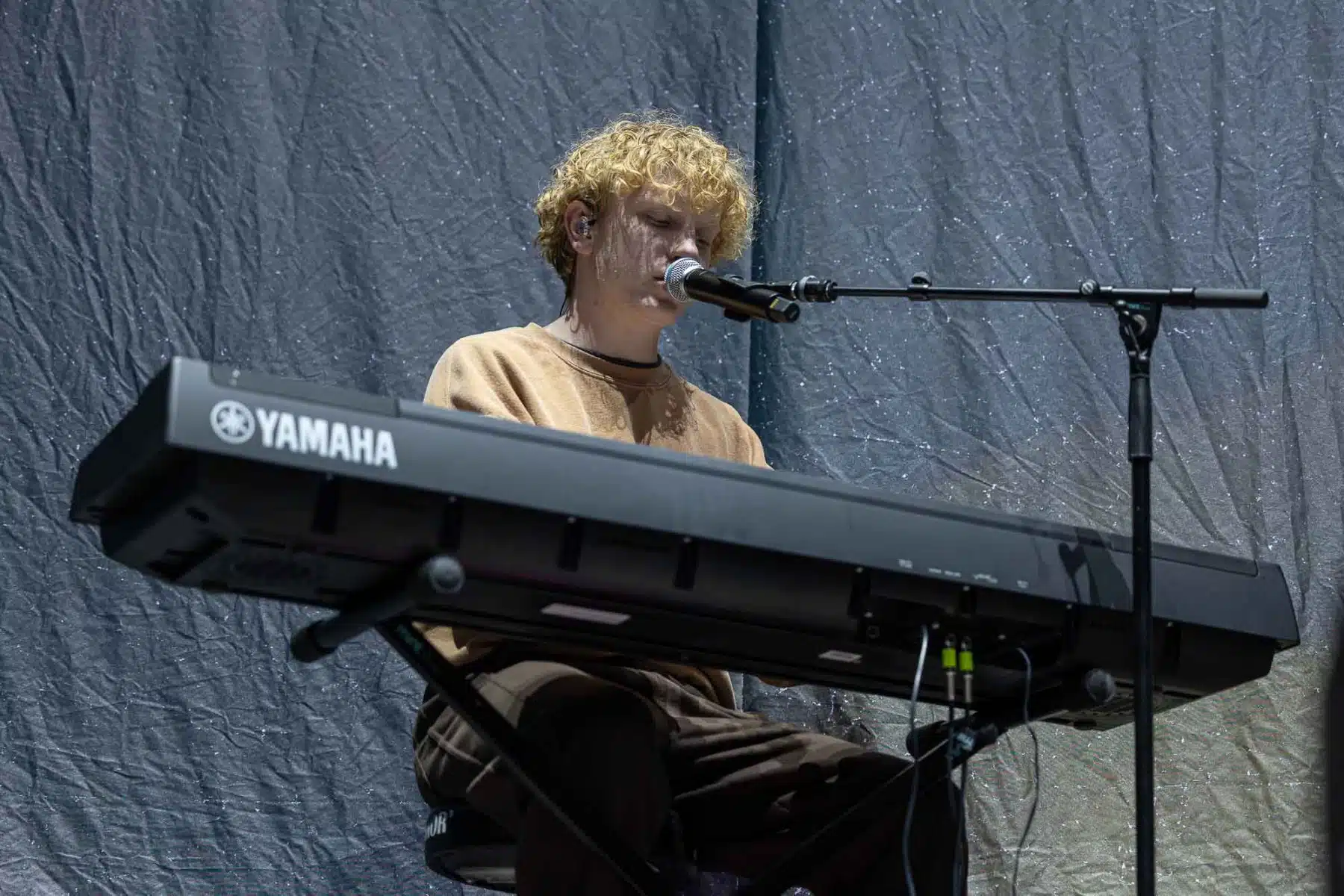 30.08.2023-Tjark-1 30.08.2023-Tjark-1