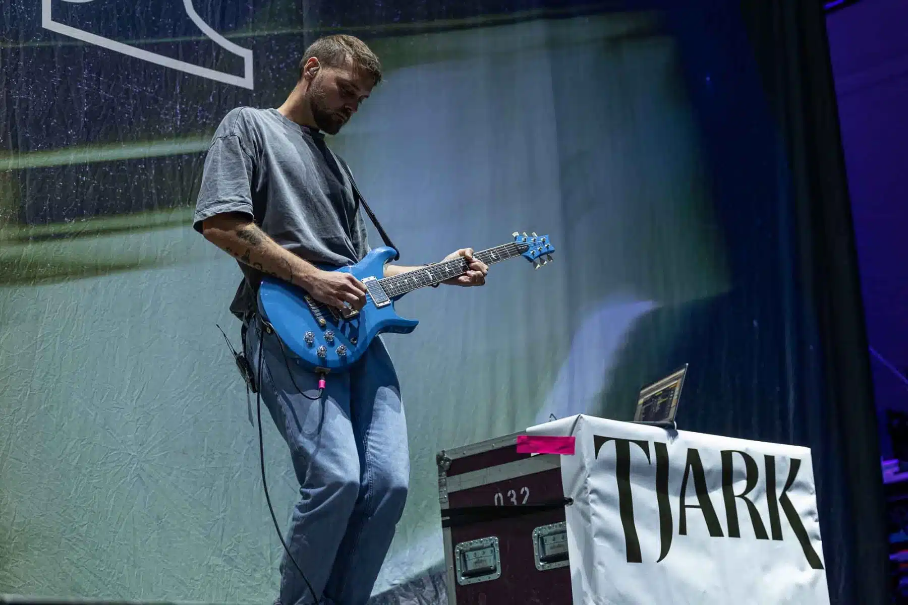 30.08.2023-Tjark-2 30.08.2023-Tjark-2