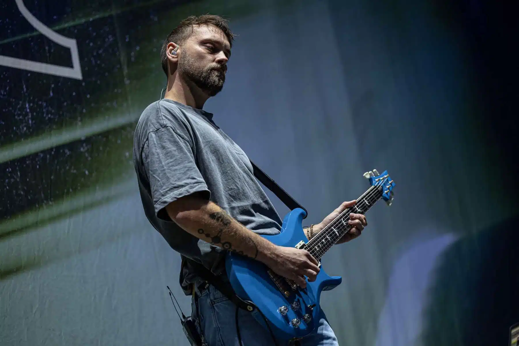 30.08.2023-Tjark-3 30.08.2023-Tjark-3