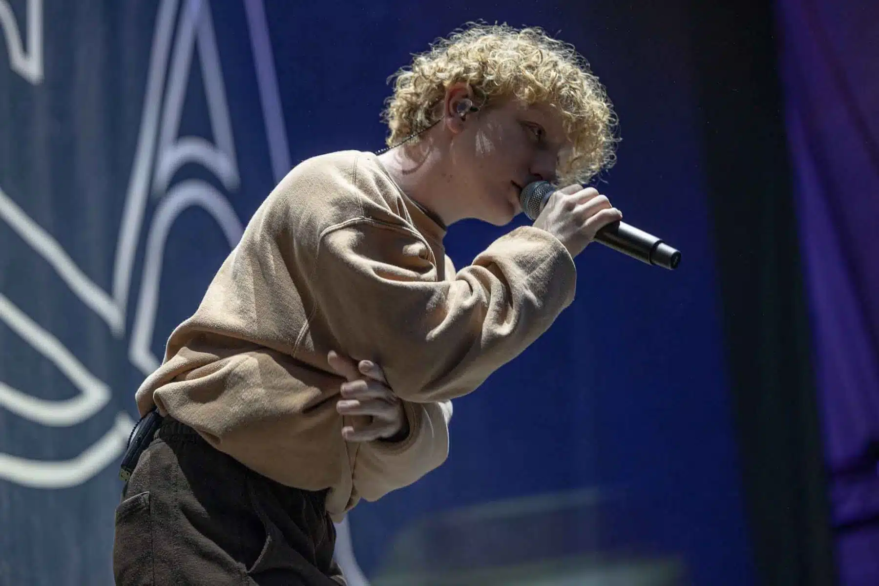 30.08.2023-Tjark-5 30.08.2023-Tjark-5