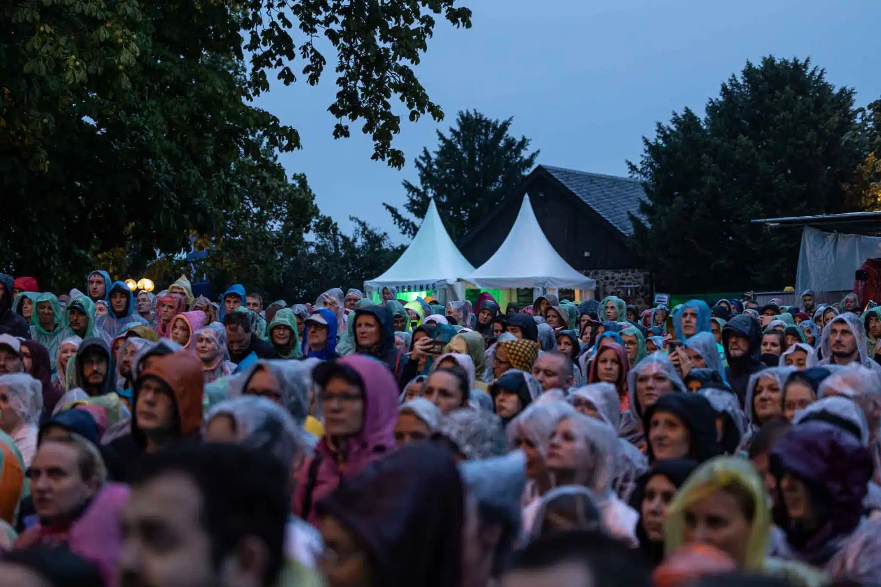 30.08.2023-Tjark-6 30.08.2023-Tjark-6