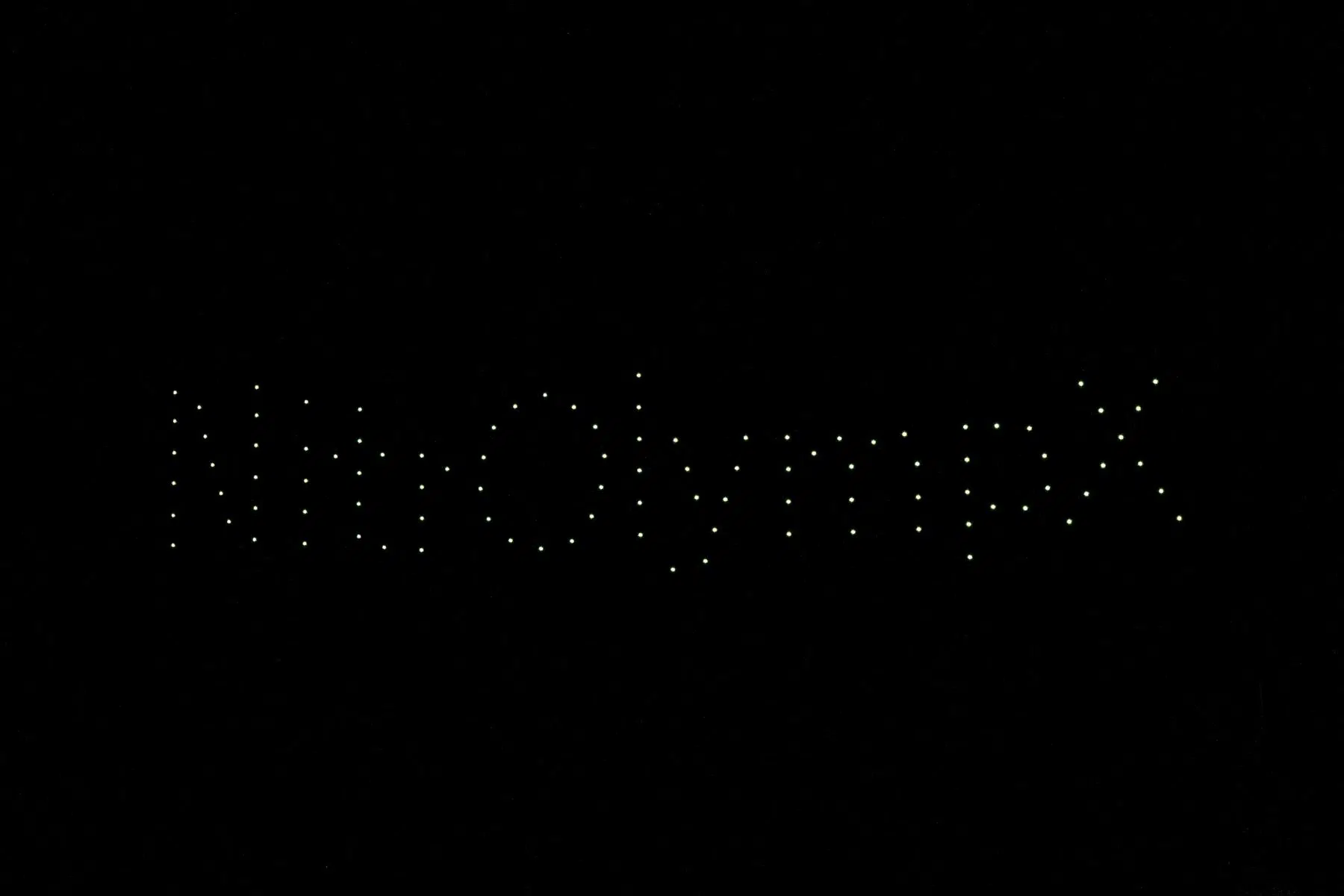 NitrOlympX - Wenn die Luft brennt und das Motodrom zittert auf dem Hockenheimring am 30.08.2025.
Foto © by Boris Korpak/ bokopictures NitrOlympX - Wenn die Luft brennt und das Motodrom zittert auf dem Hockenheimring am 30.08.2025.
Foto © by Boris Korpak/ bokopictures