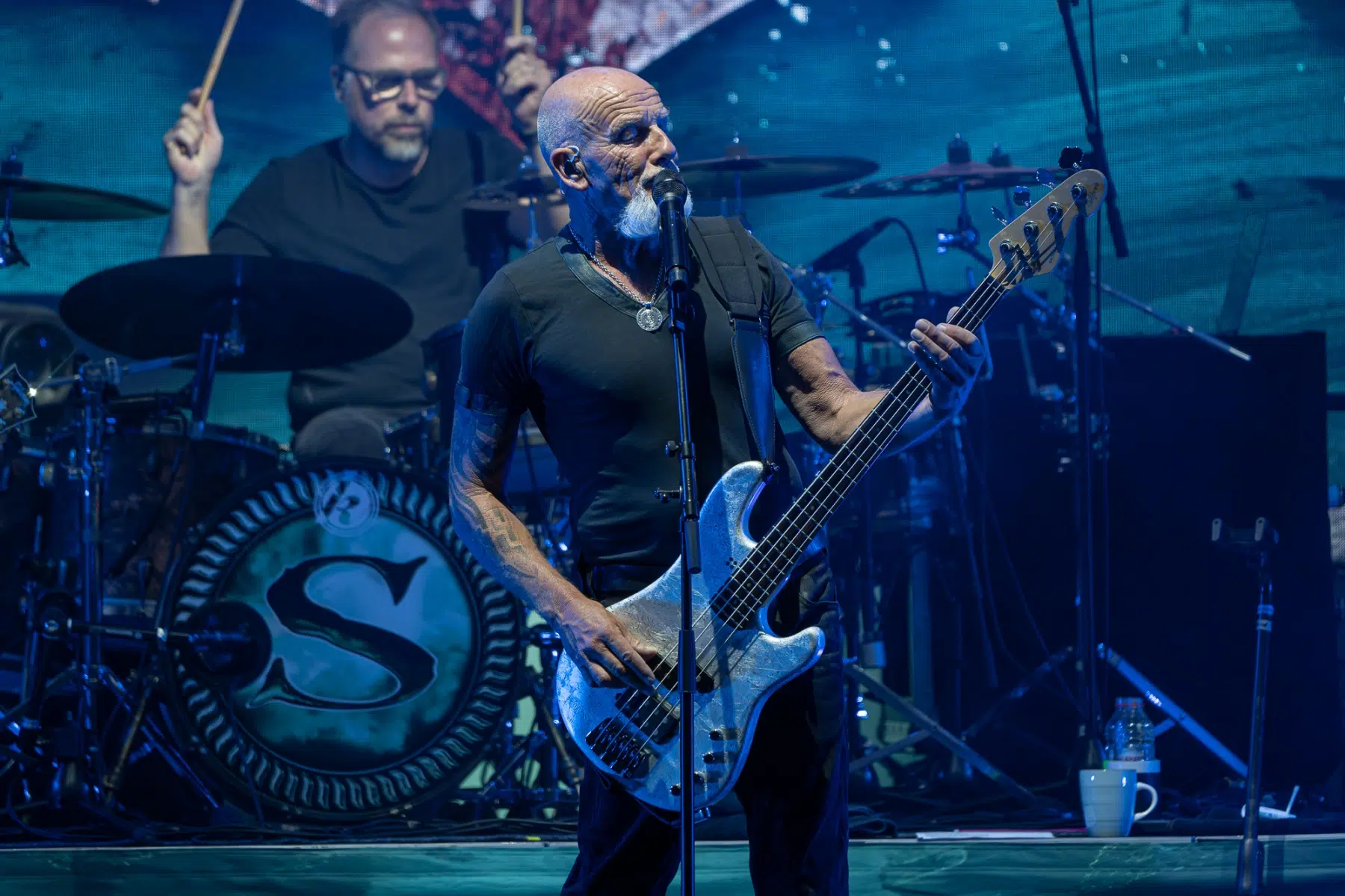 31.08.24-Santiano-10 31.08.24-Santiano-10