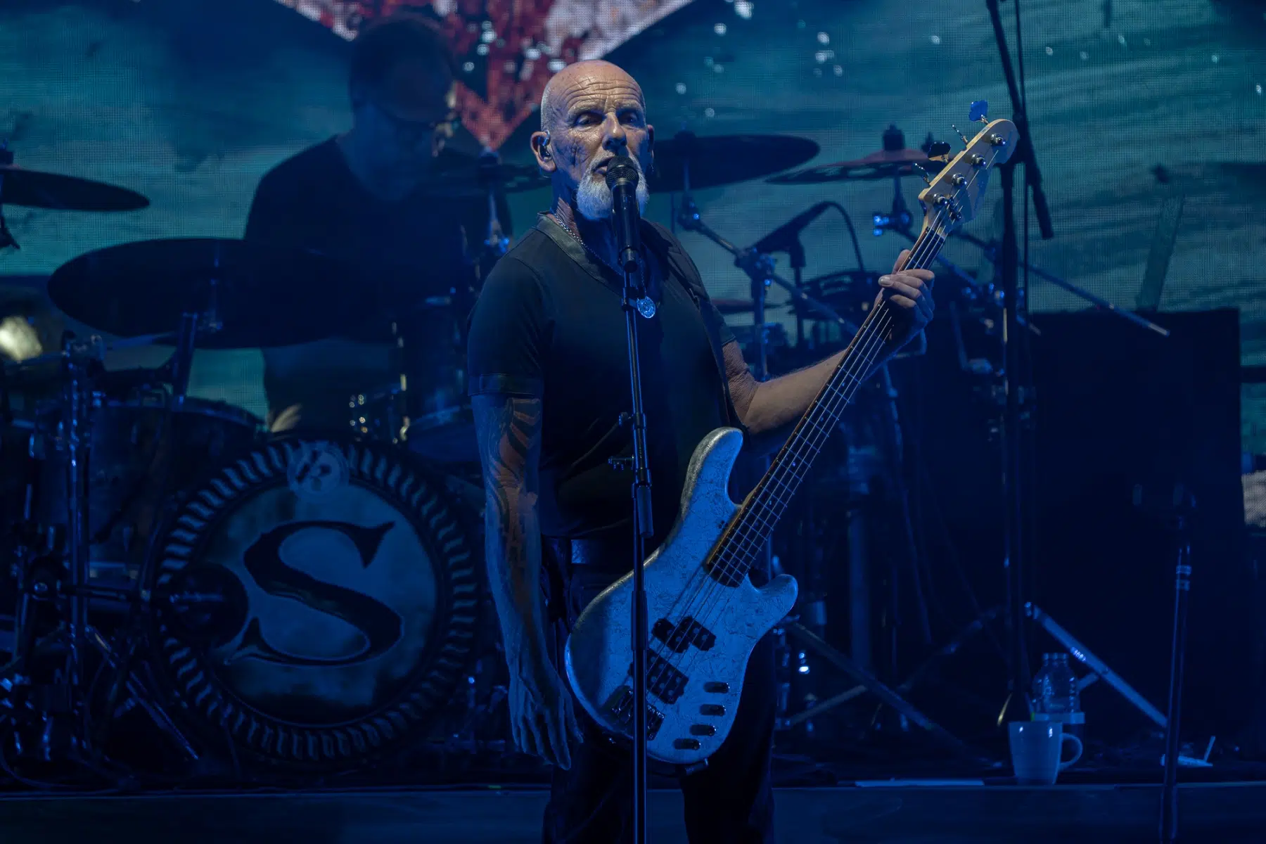 31.08.24-Santiano-11 31.08.24-Santiano-11