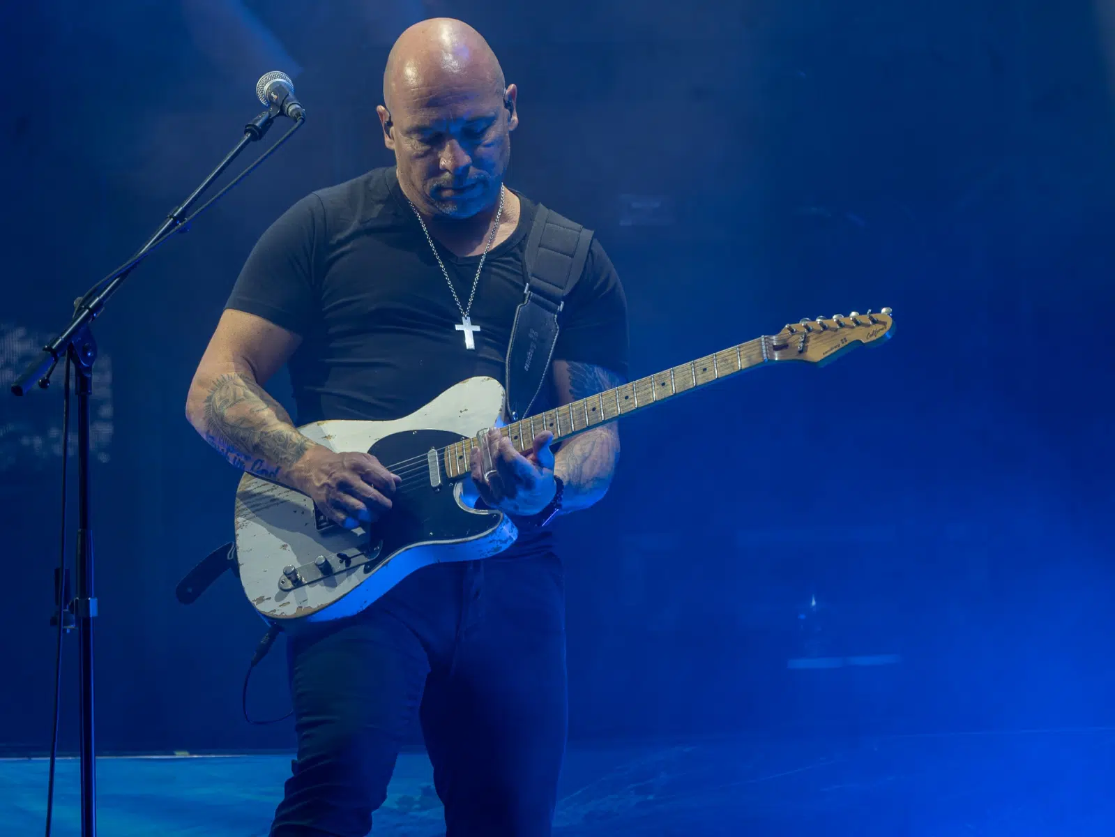 31.08.24-Santiano-12 31.08.24-Santiano-12