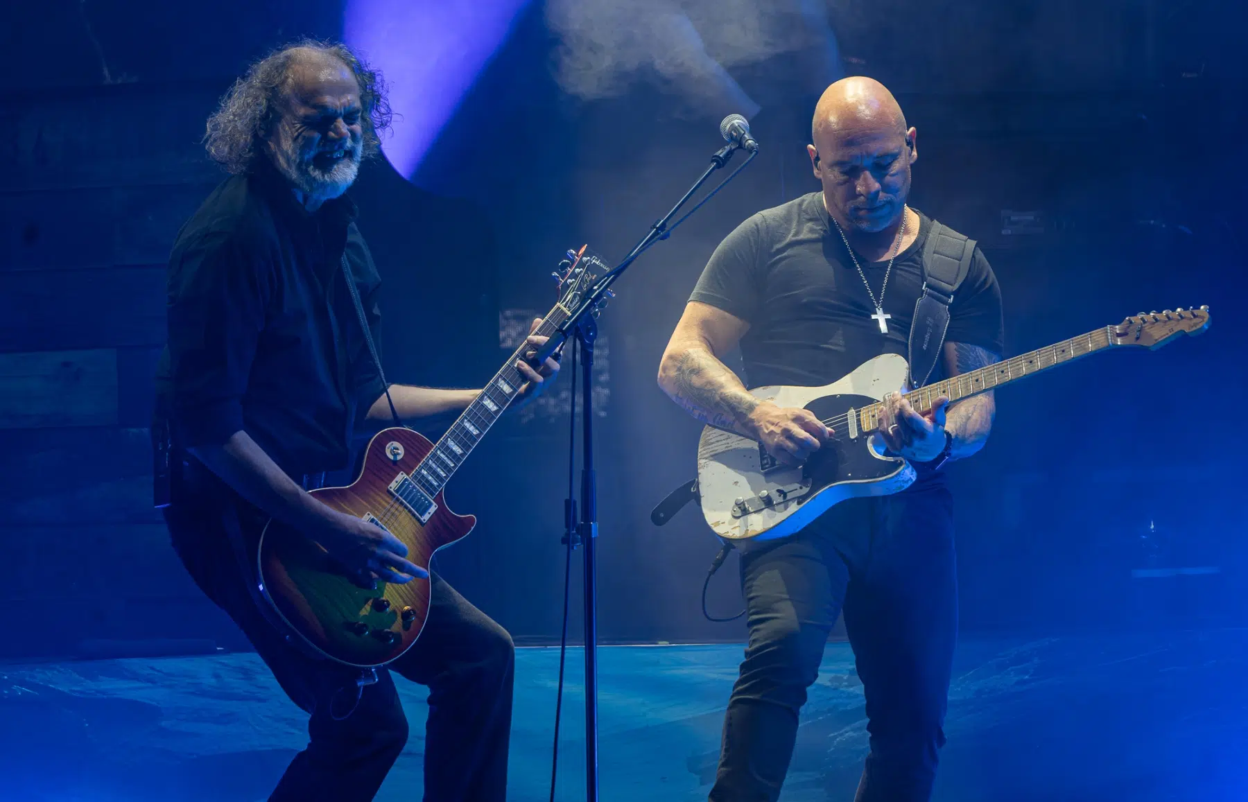 31.08.24-Santiano-13 31.08.24-Santiano-13