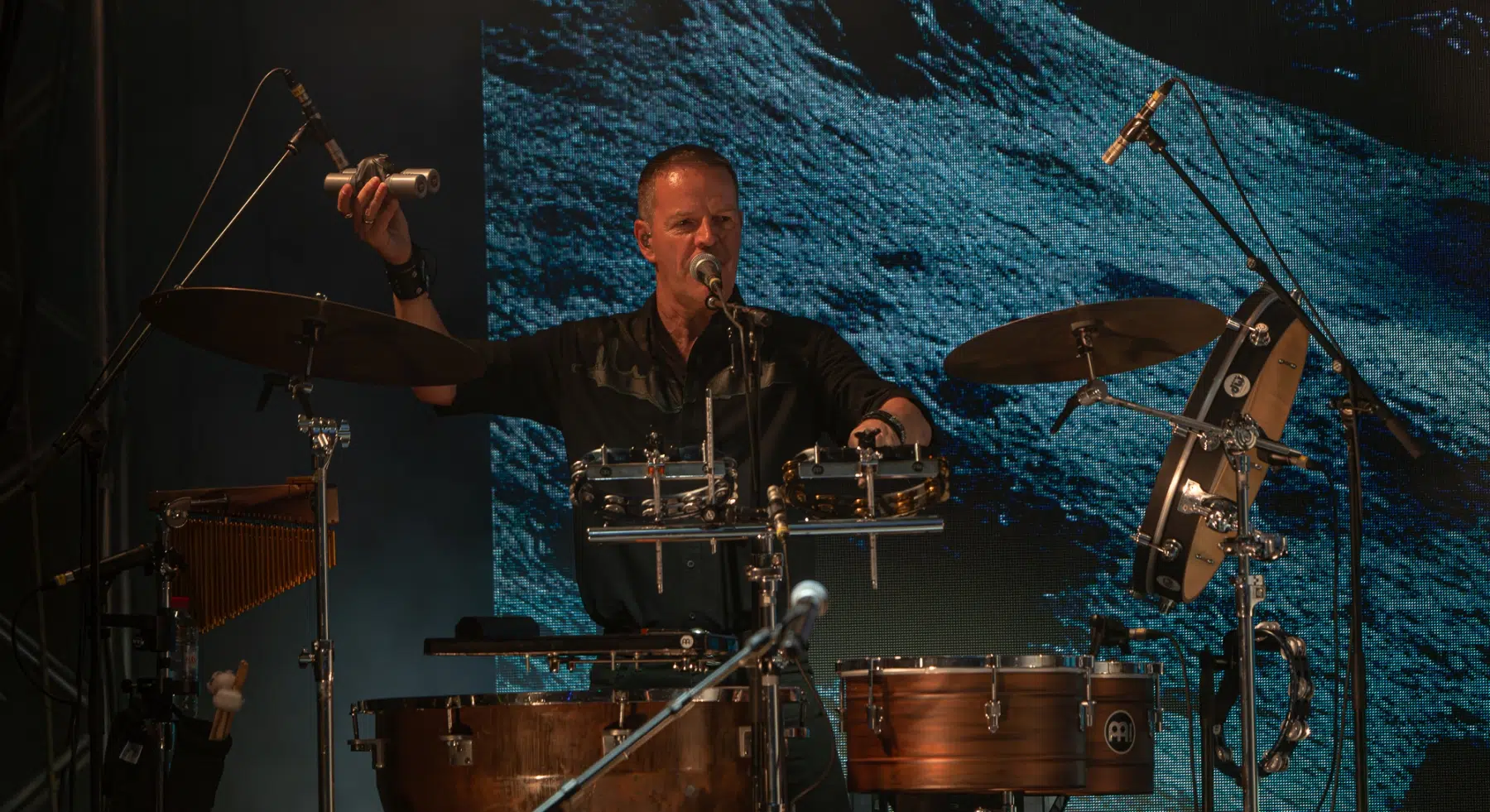 31.08.24-Santiano-14 31.08.24-Santiano-14