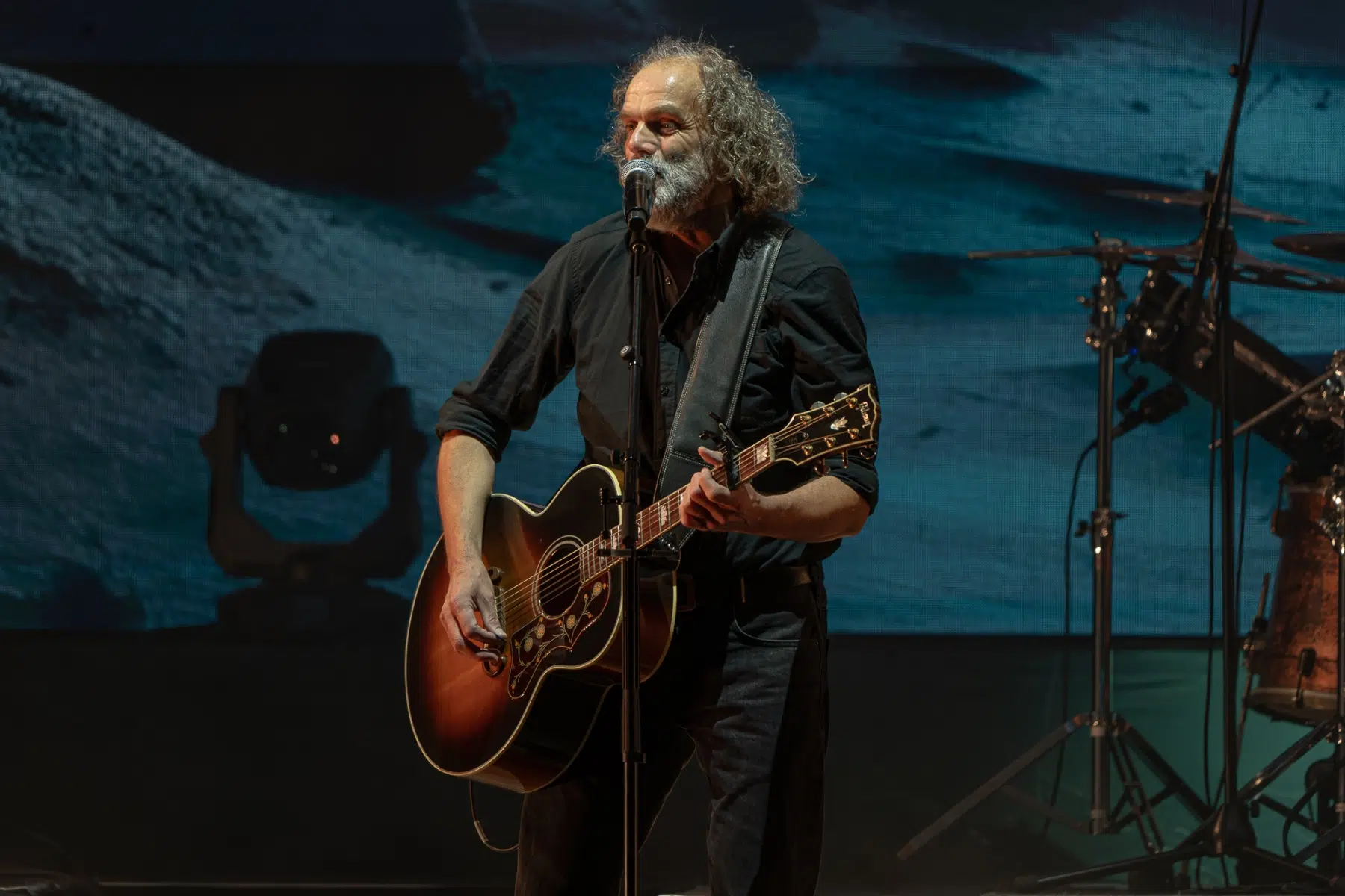 31.08.24-Santiano-15 31.08.24-Santiano-15