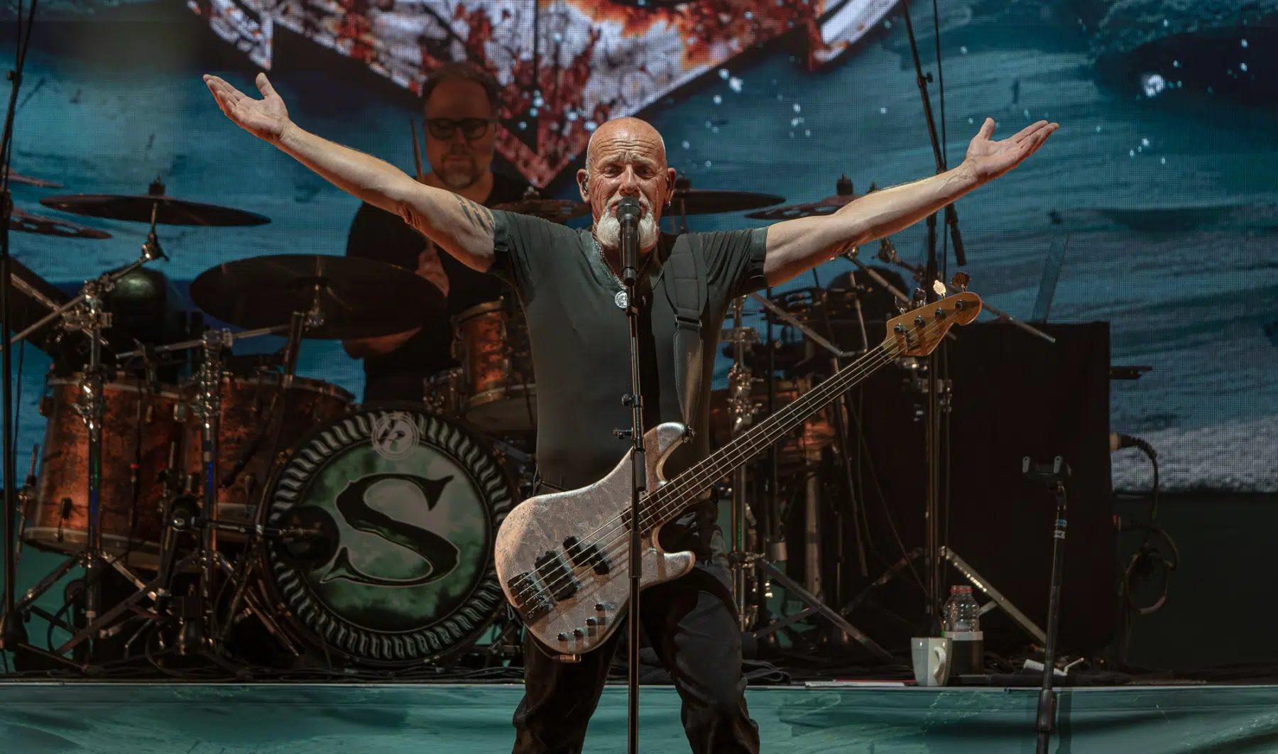 31.08.24-Santiano-16 31.08.24-Santiano-16