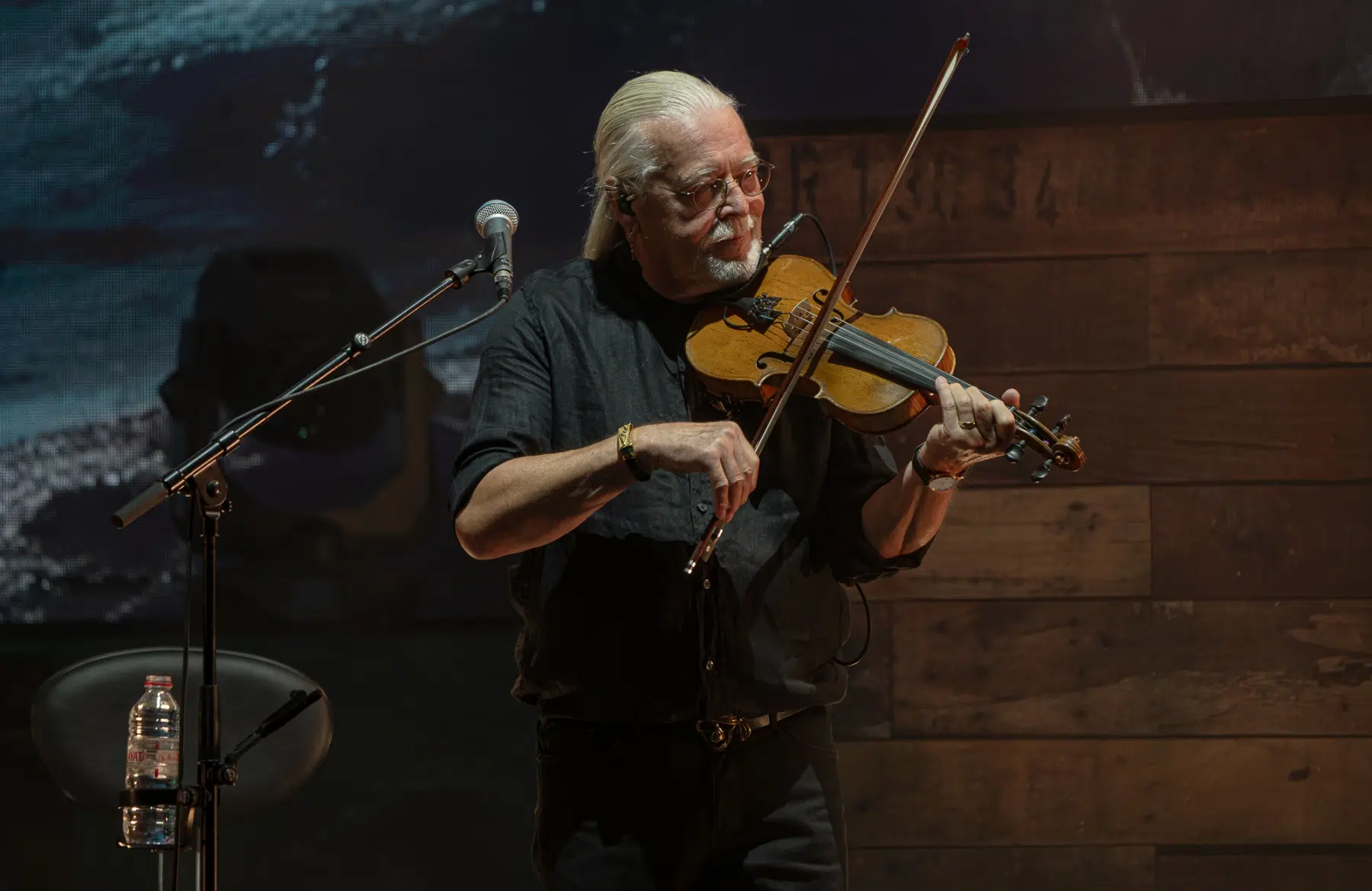 31.08.24-Santiano-17 31.08.24-Santiano-17