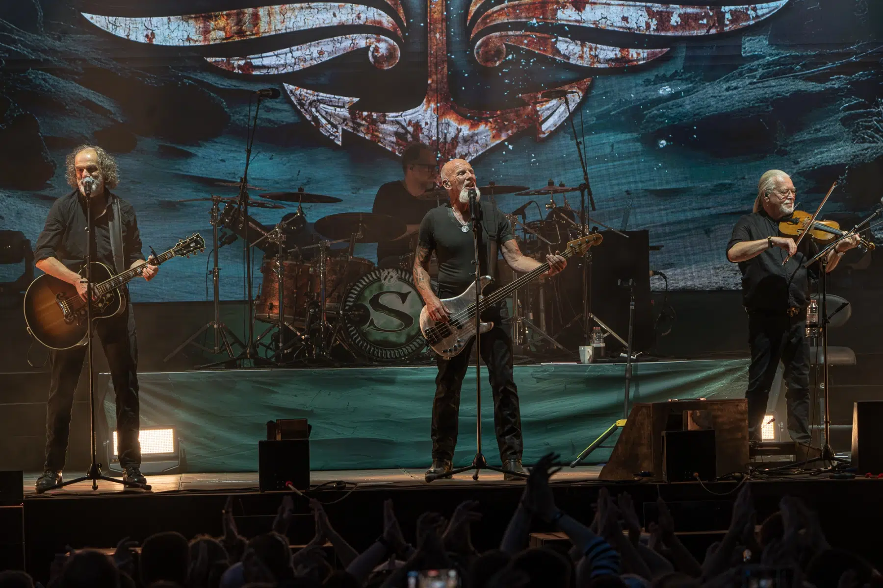 31.08.24-Santiano-18 31.08.24-Santiano-18