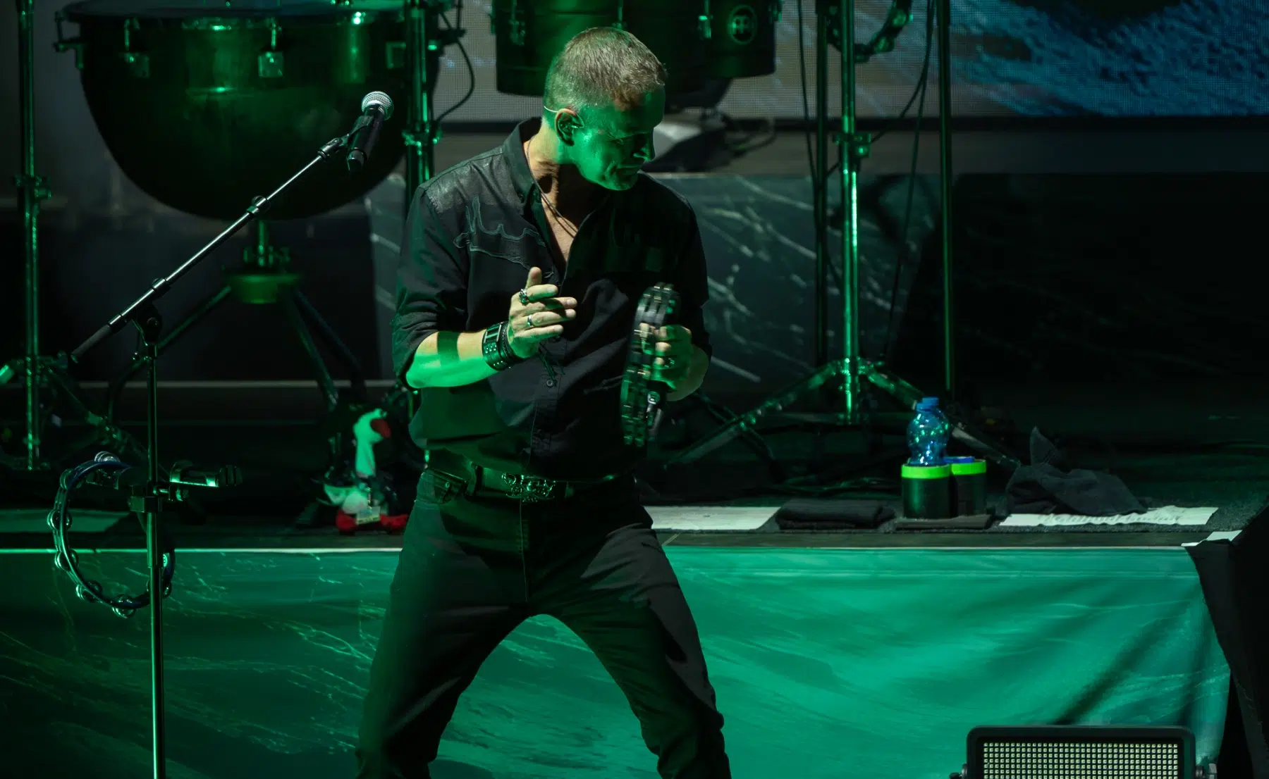 31.08.24-Santiano-19 31.08.24-Santiano-19