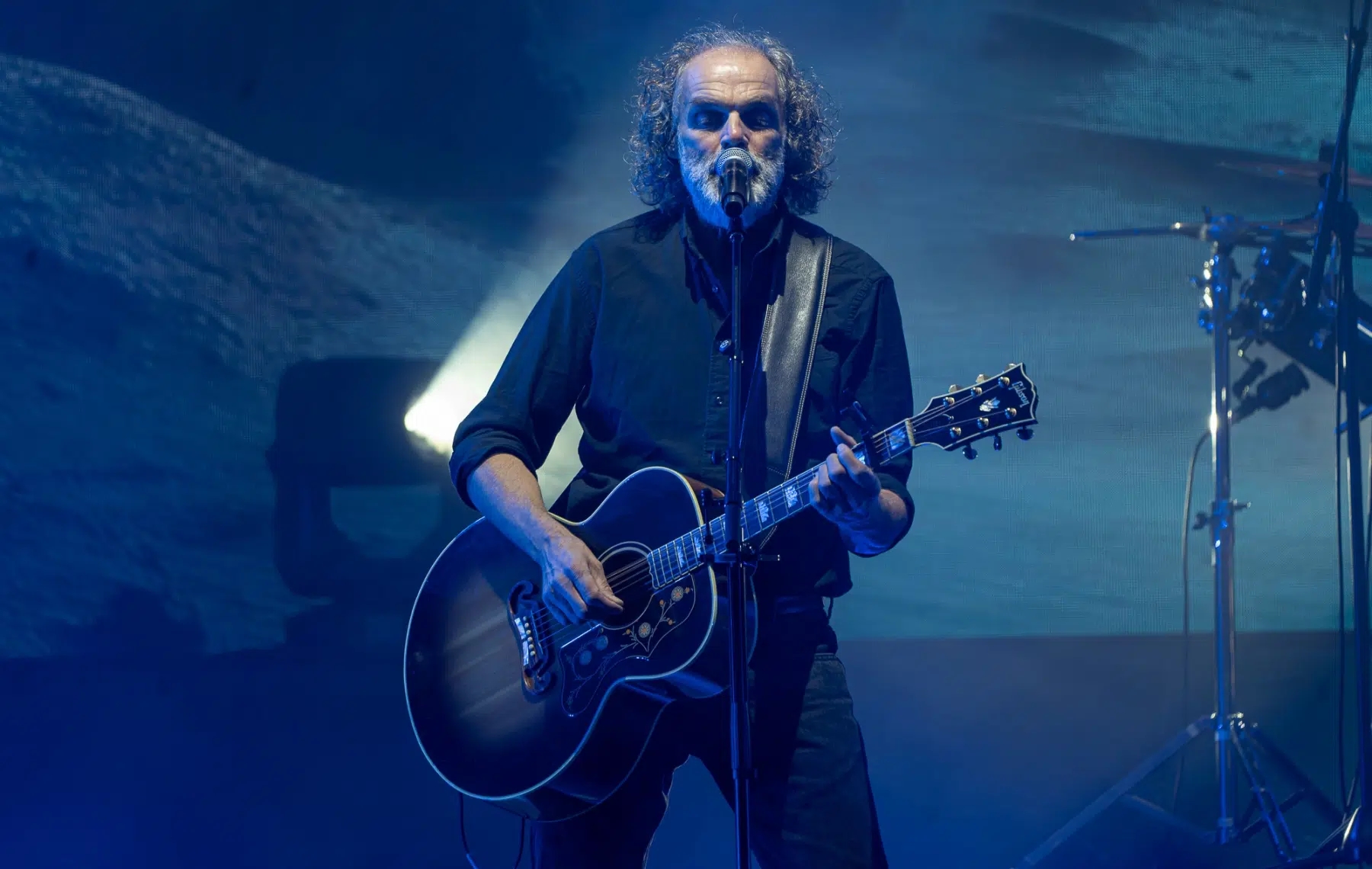 31.08.24-Santiano-2 31.08.24-Santiano-2