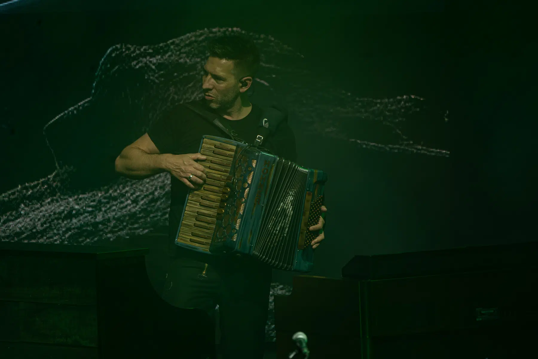 31.08.24-Santiano-20 31.08.24-Santiano-20