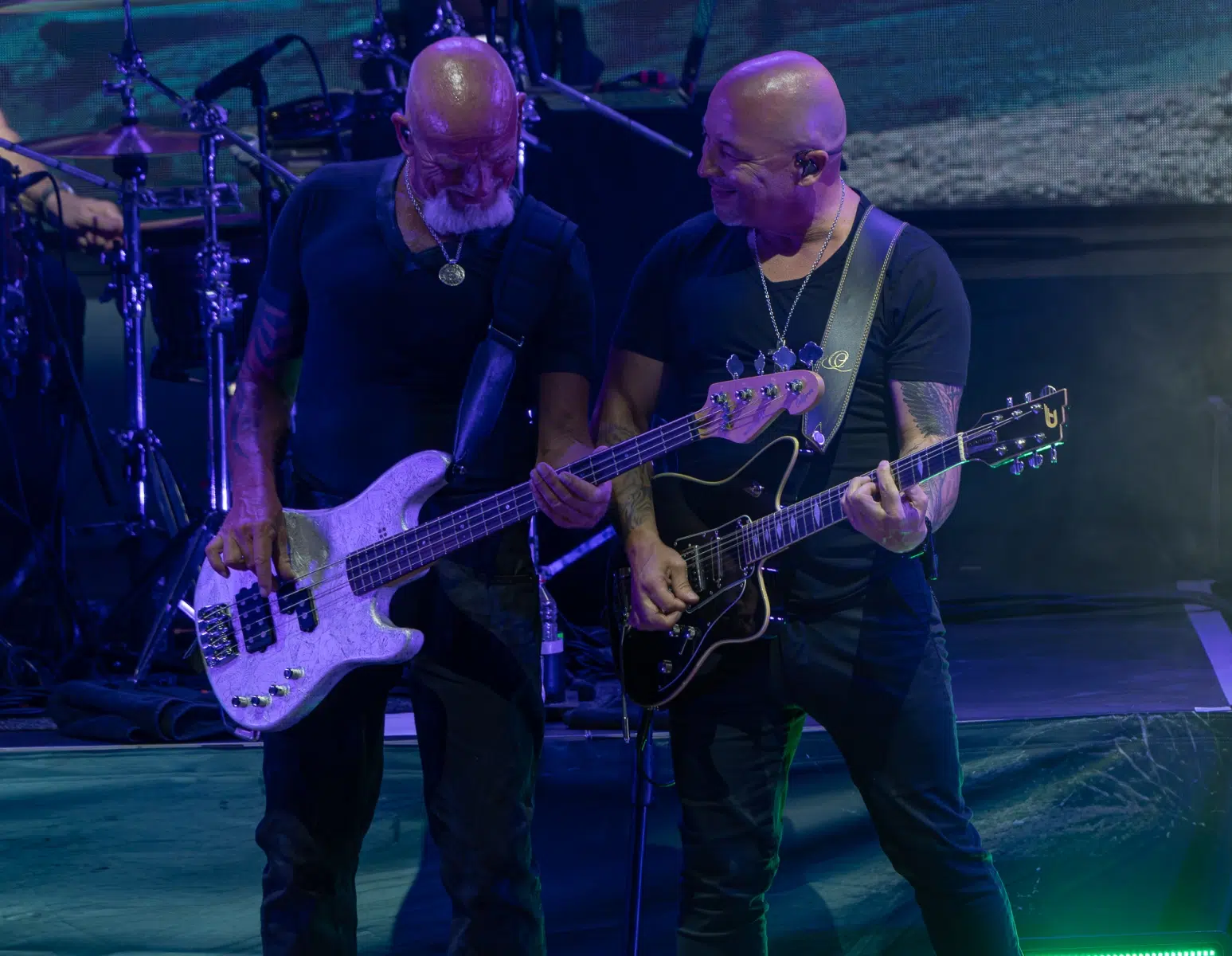 31.08.24-Santiano-22 31.08.24-Santiano-22