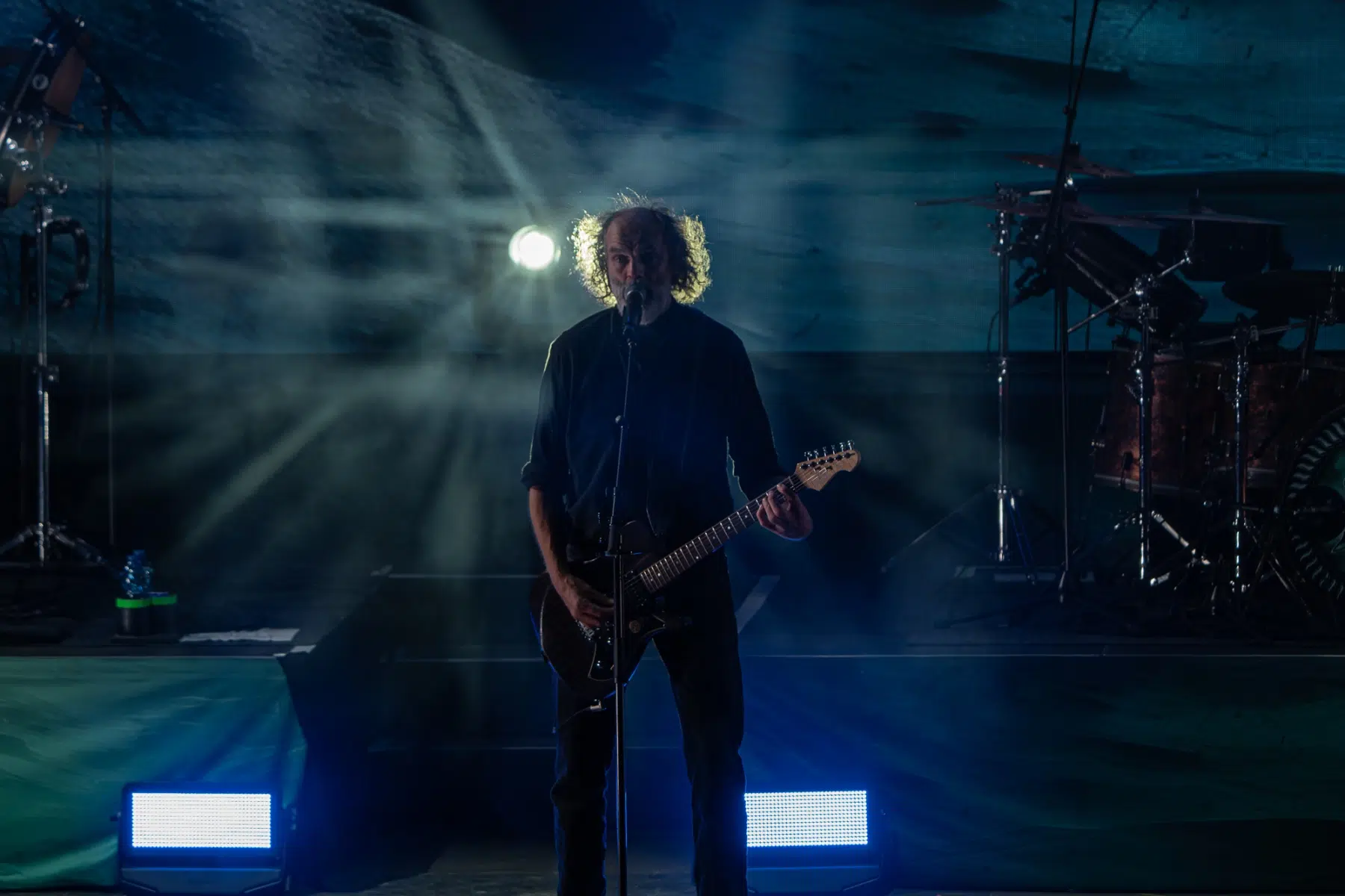 31.08.24-Santiano-23 31.08.24-Santiano-23