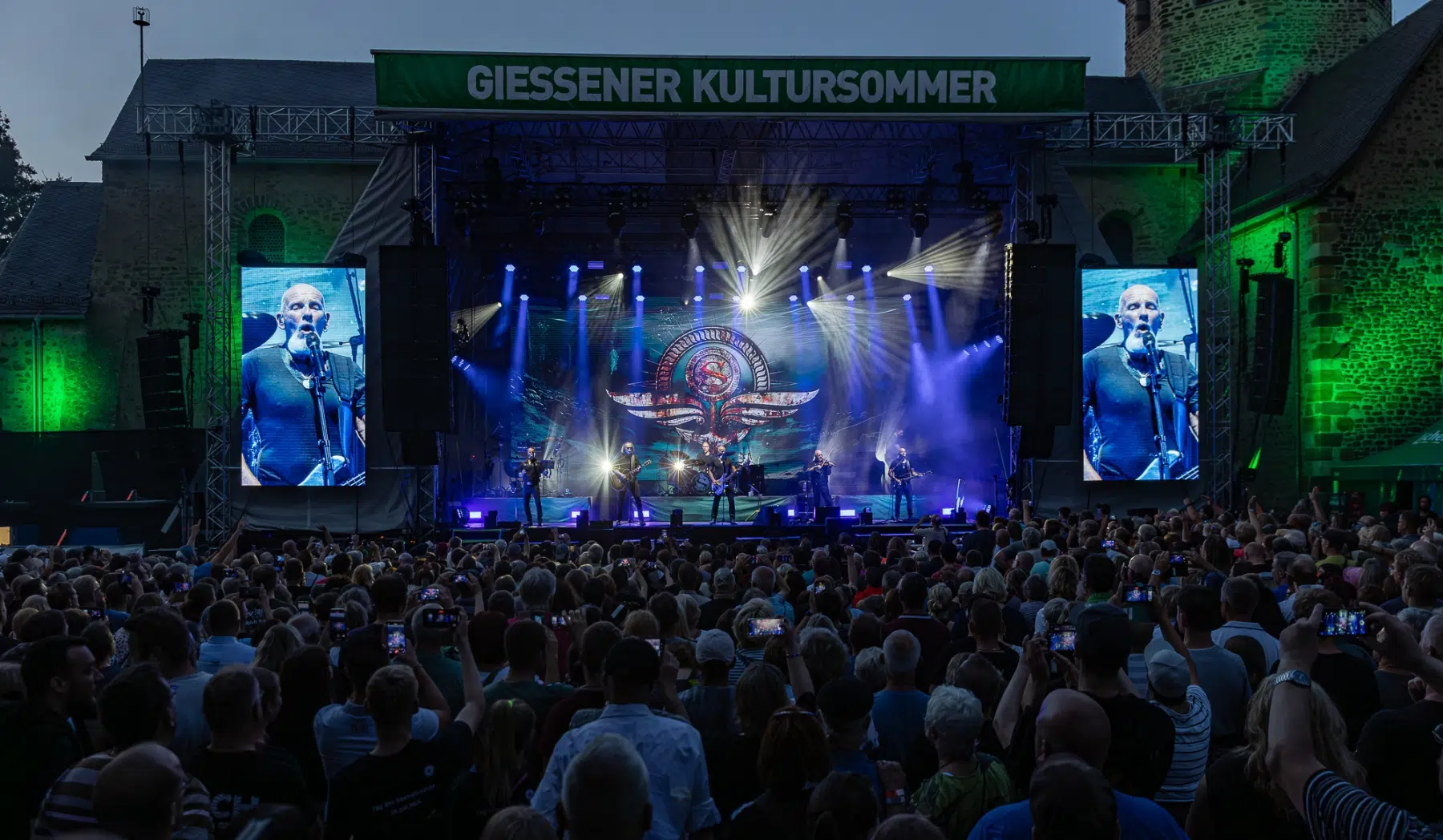 31.08.24-Santiano-26 31.08.24-Santiano-26