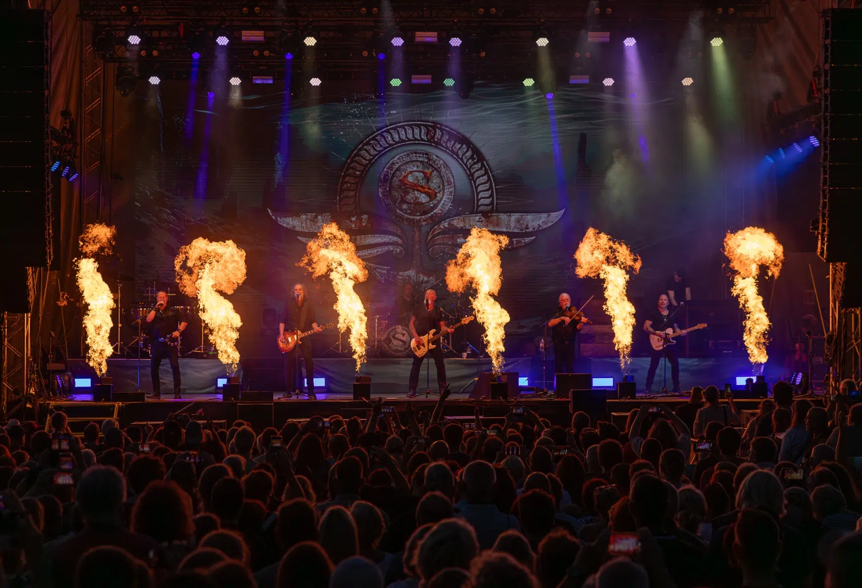 31.08.24-Santiano-27 31.08.24-Santiano-27