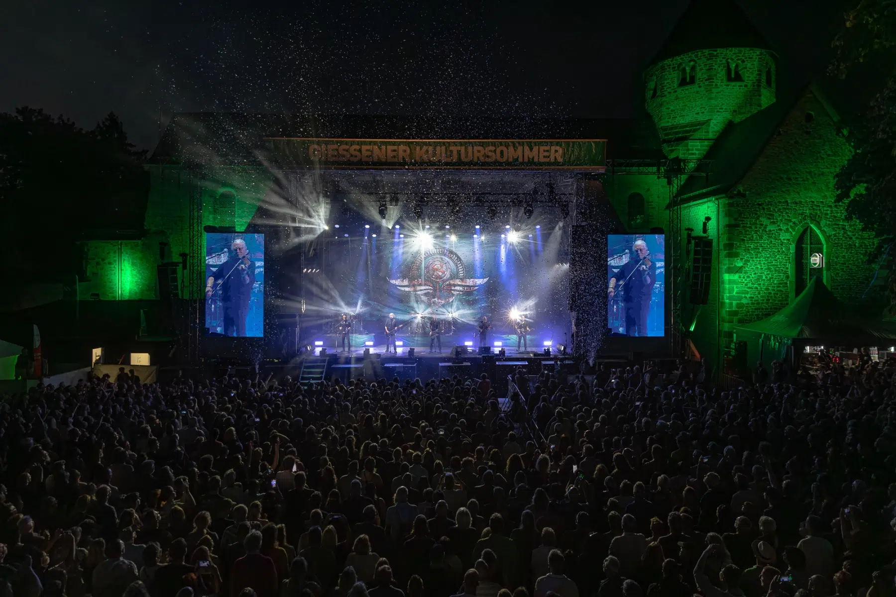 31.08.24-Santiano-28 31.08.24-Santiano-28