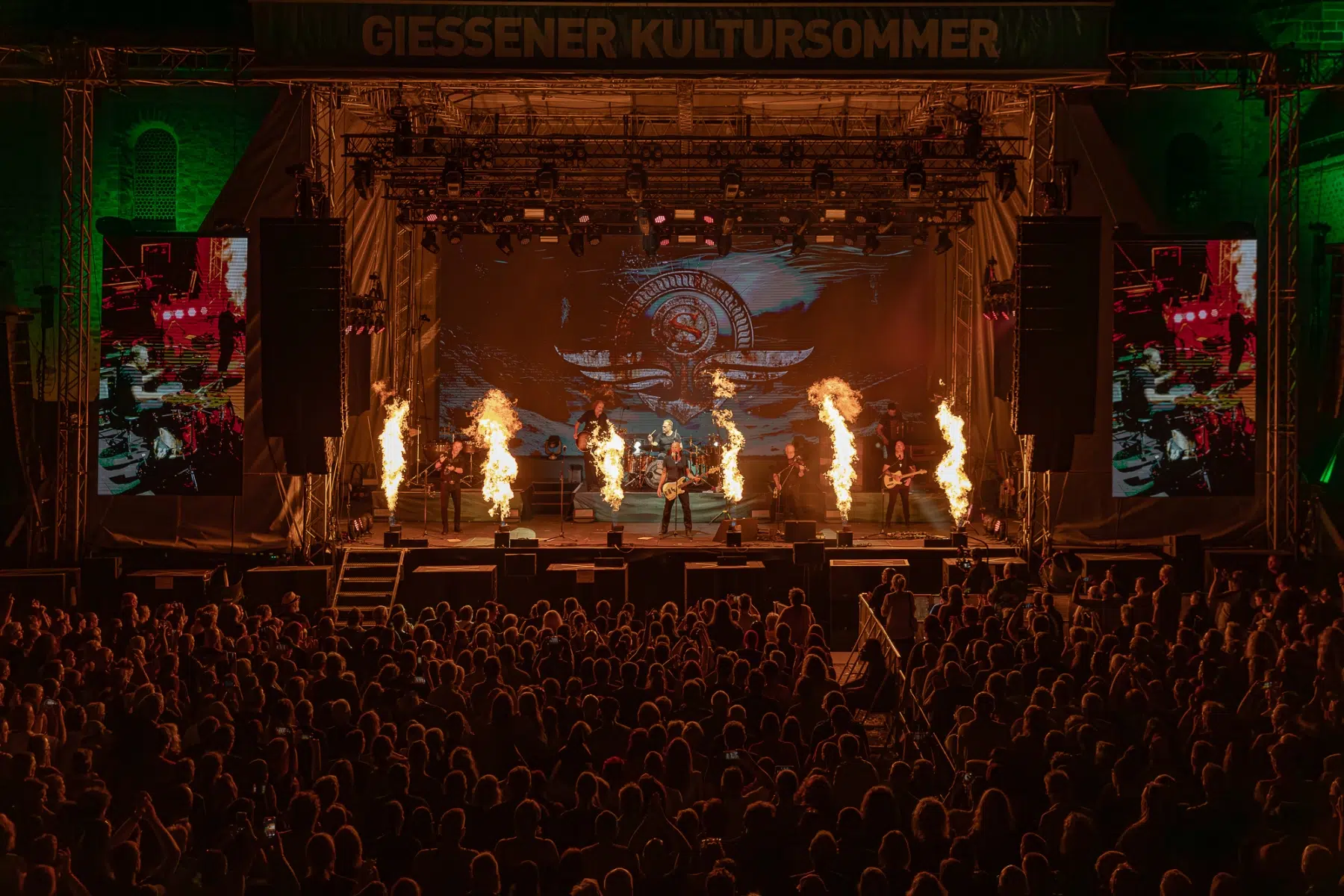 31.08.24-Santiano-29 31.08.24-Santiano-29