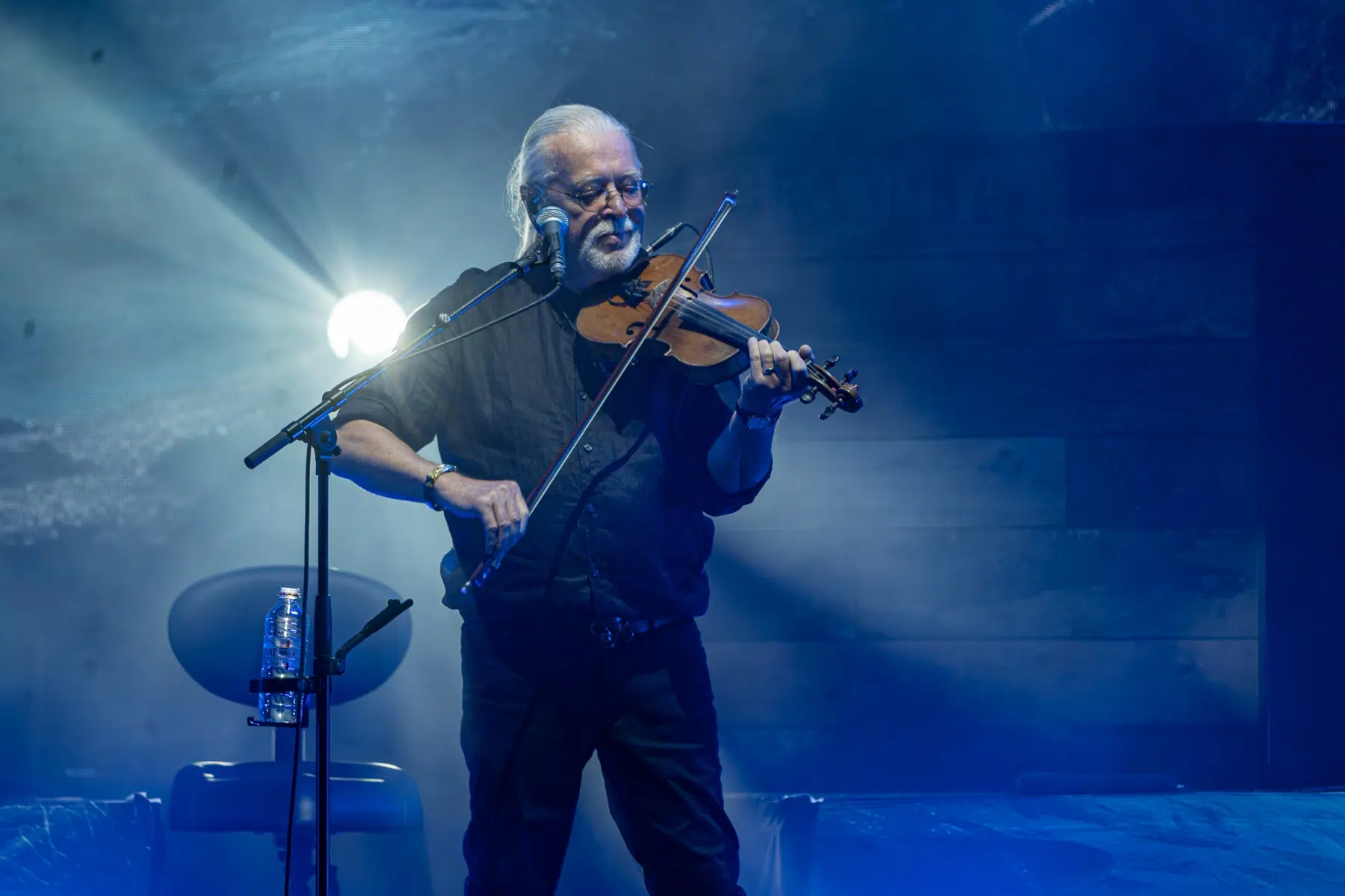 31.08.24-Santiano-3 31.08.24-Santiano-3