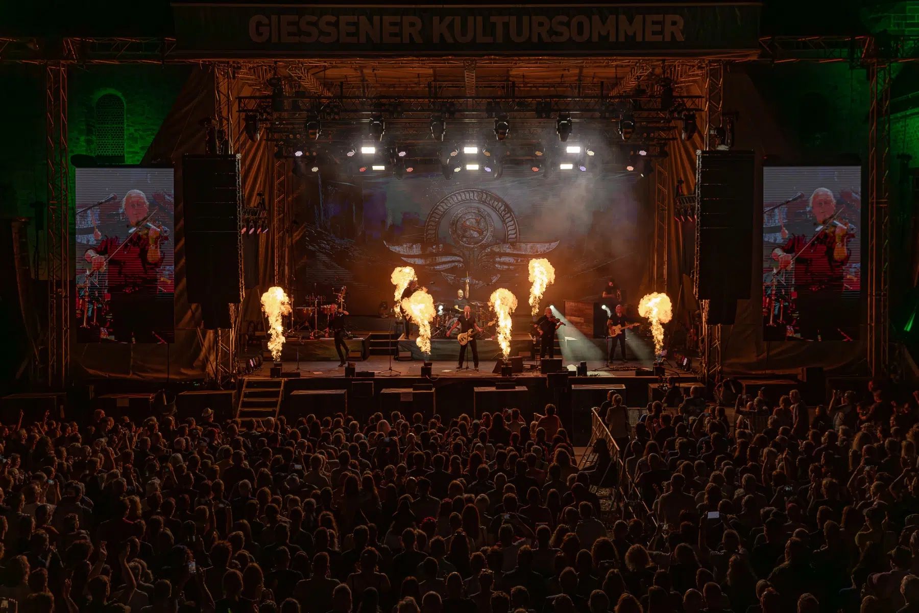 31.08.24-Santiano-30 31.08.24-Santiano-30