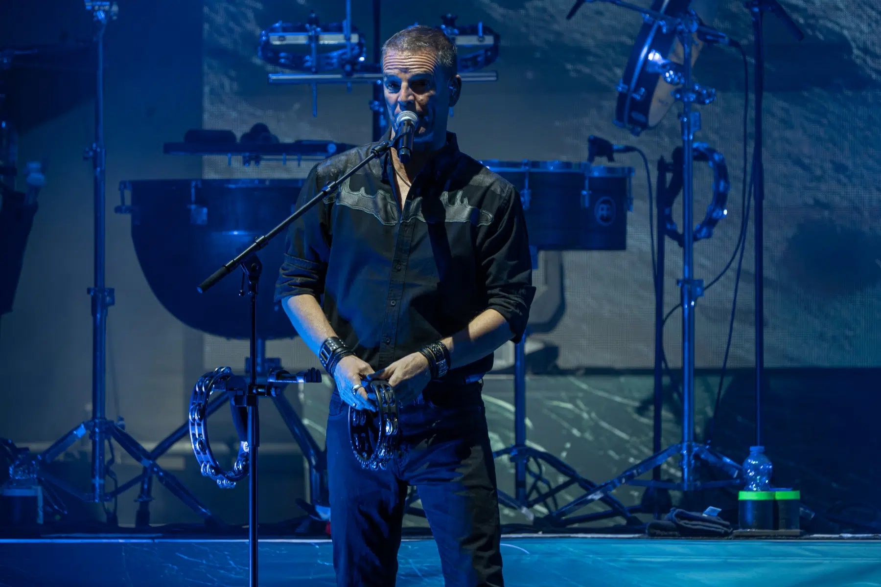 31.08.24-Santiano-4 31.08.24-Santiano-4