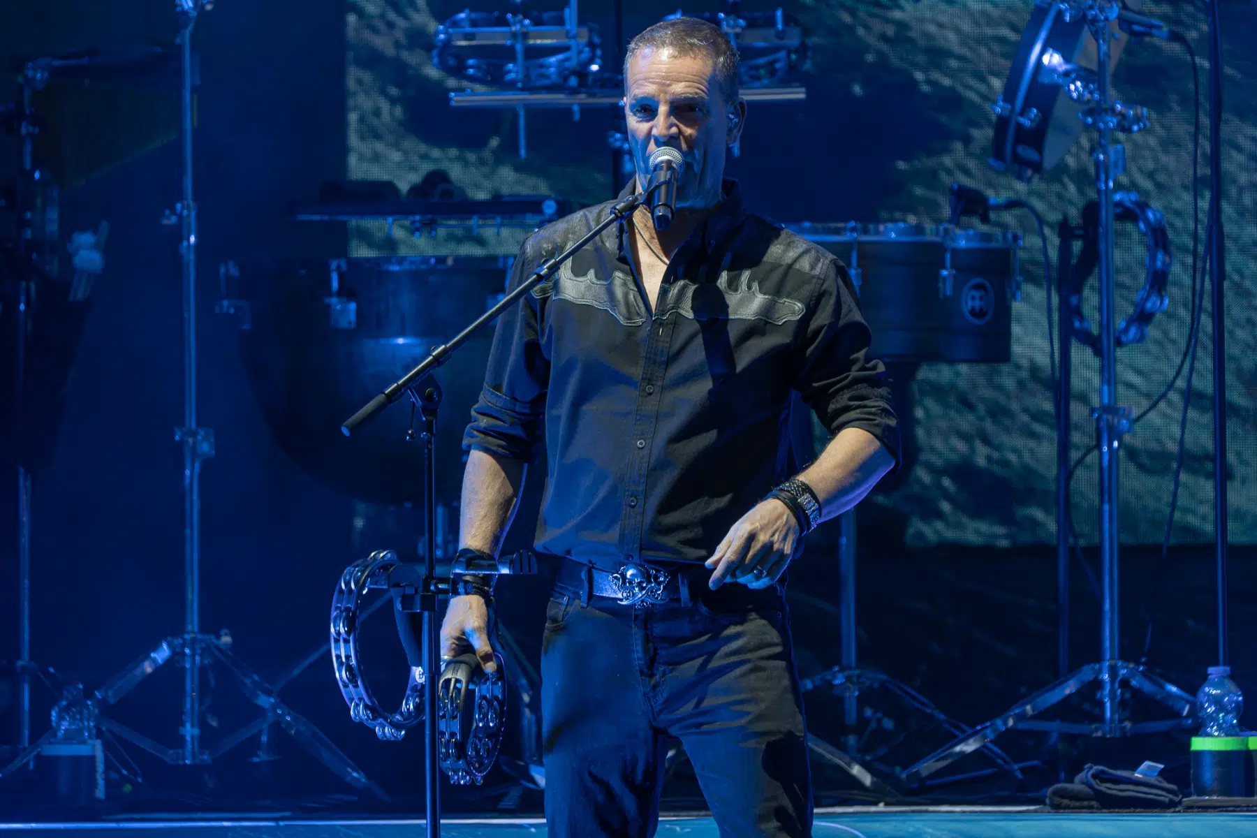 31.08.24-Santiano-5 31.08.24-Santiano-5