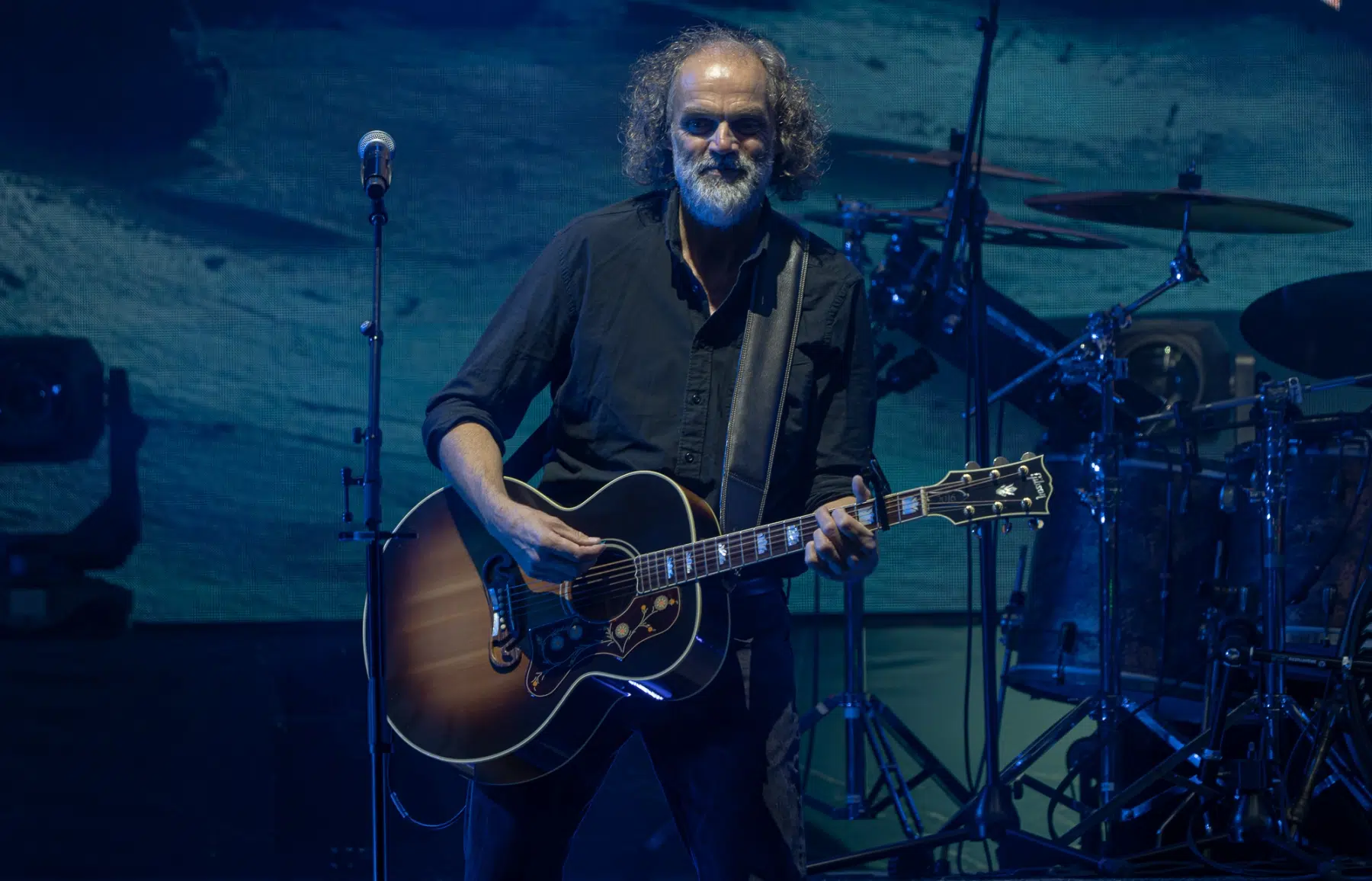 31.08.24-Santiano-6 31.08.24-Santiano-6