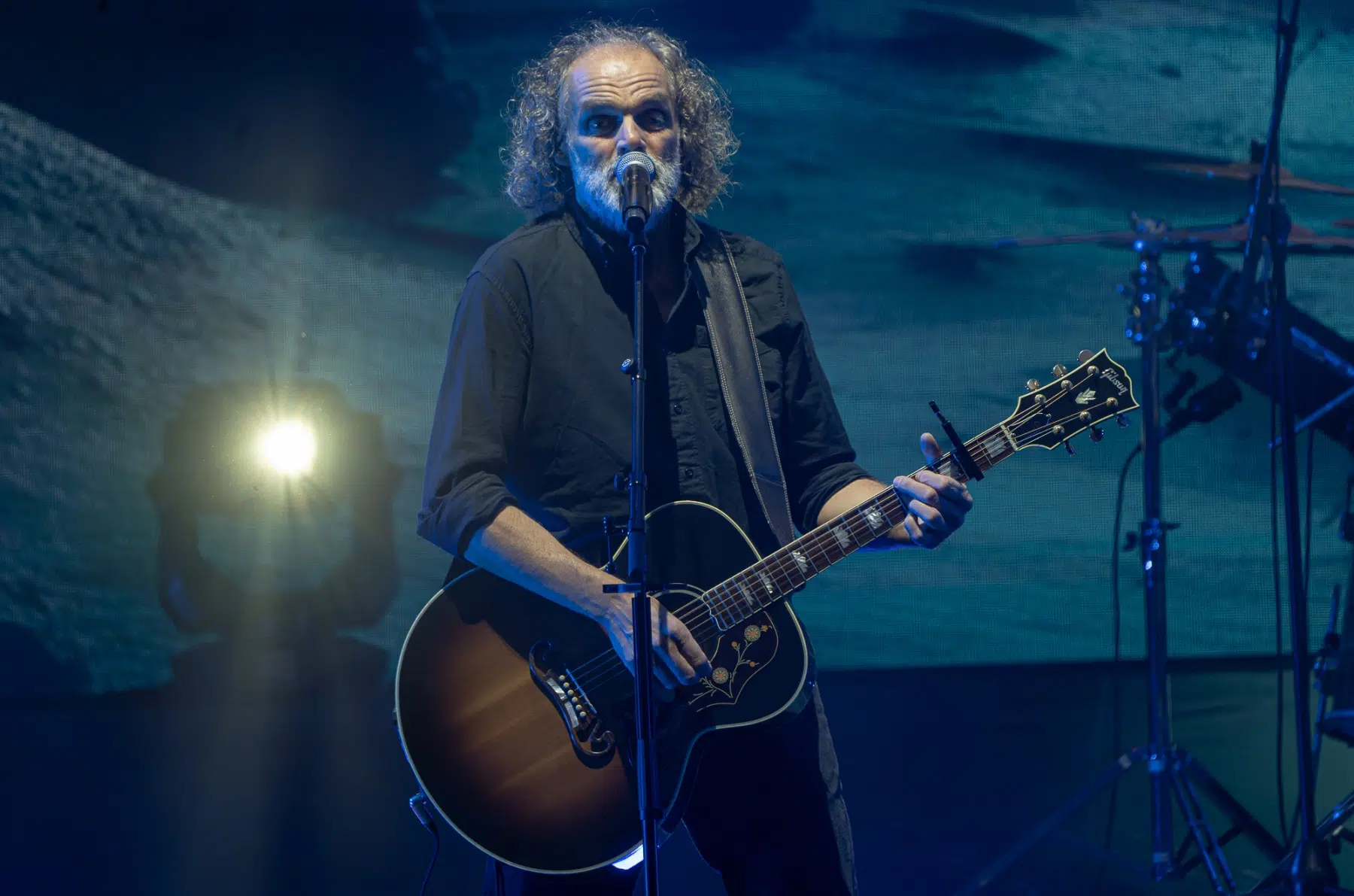 31.08.24-Santiano-9 31.08.24-Santiano-9