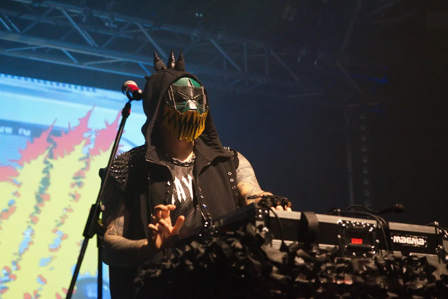 EDDT2025_Day1_BASSZILLA_0001 EDDT2025_Day1_BASSZILLA_0001