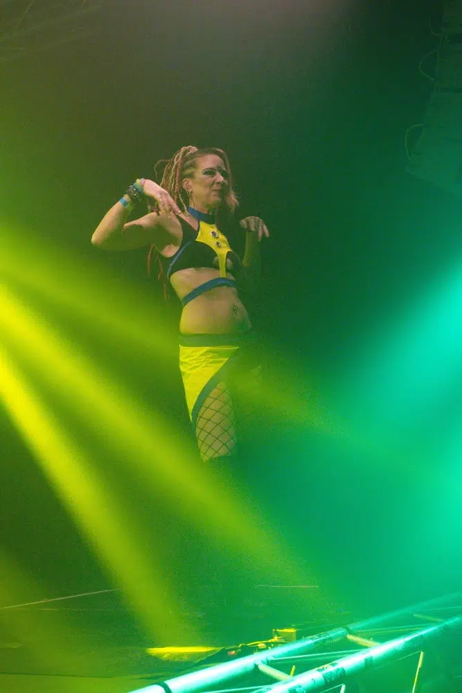 EDDT2025_Day1_BASSZILLA_0002 EDDT2025_Day1_BASSZILLA_0002