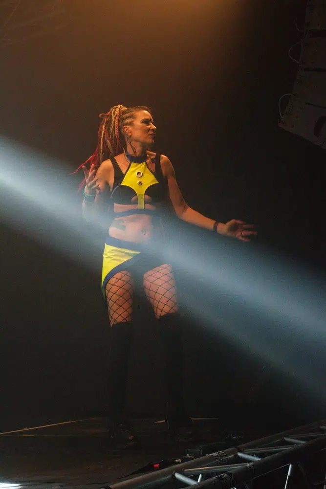 EDDT2025_Day1_BASSZILLA_0003 EDDT2025_Day1_BASSZILLA_0003